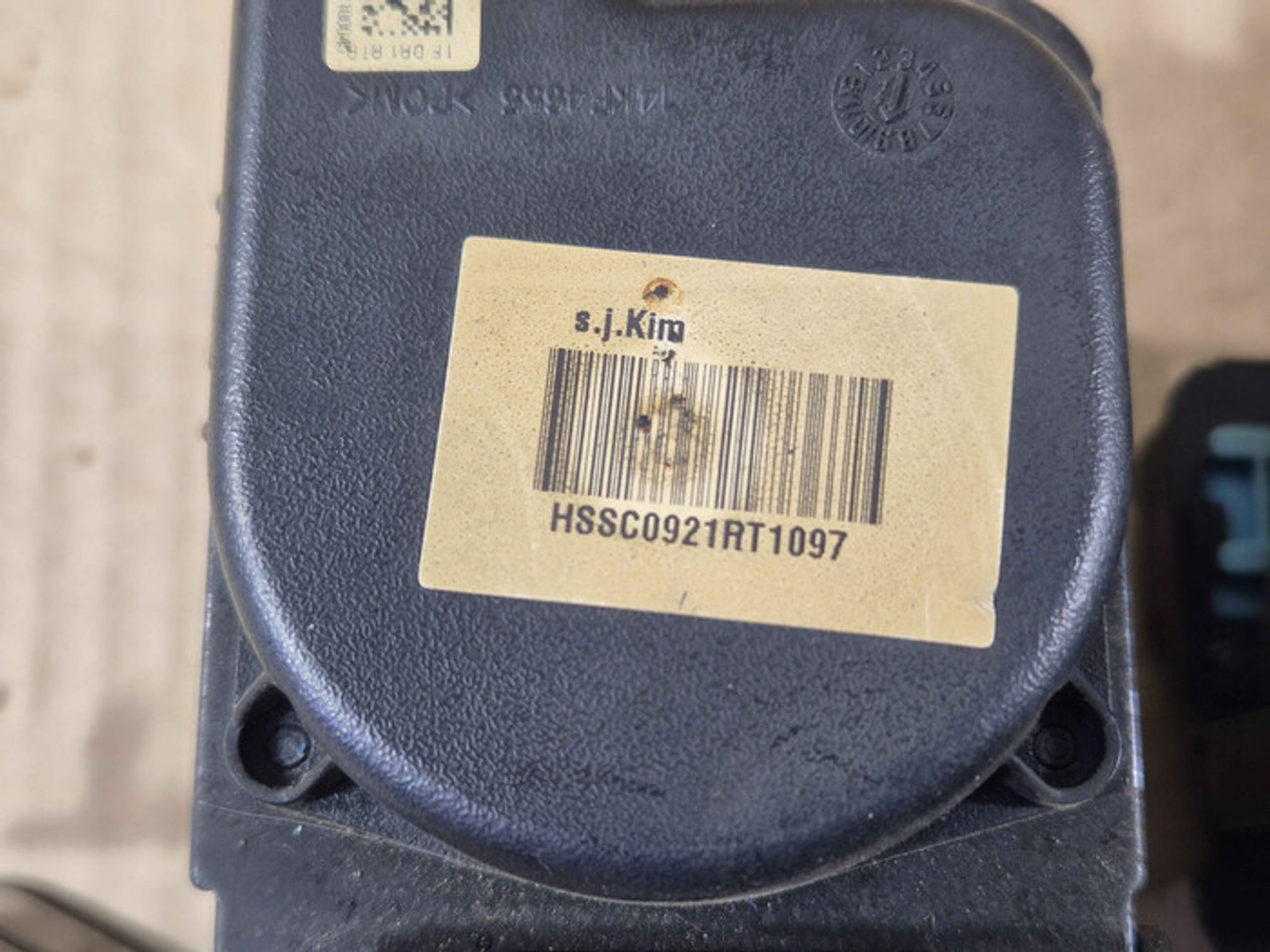 https://ycs.partsauto.market/partsauto-images/thmbs/78ee0fb3787e2dce013ed29fc8a1120c/12503c305ad3f737a2bc58690adbf50b/97eb207379f64990faad0f20cbf783c9.jpg