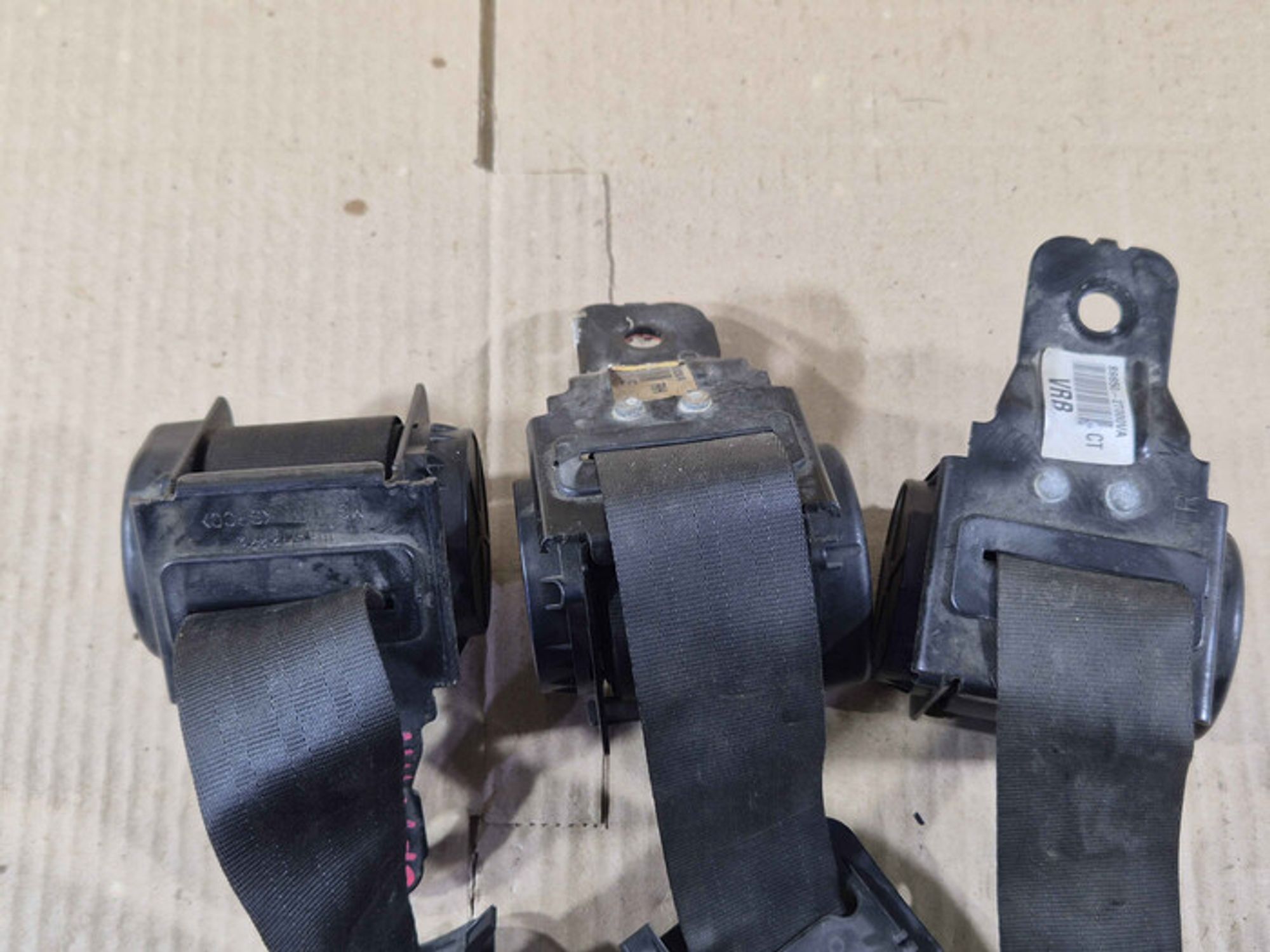 https://ycs.partsauto.market/partsauto-images/thmbs/78ee0fb3787e2dce013ed29fc8a1120c/12503c305ad3f737a2bc58690adbf50b/c9a267274d815d9d894c93724e0ffbf3.jpg