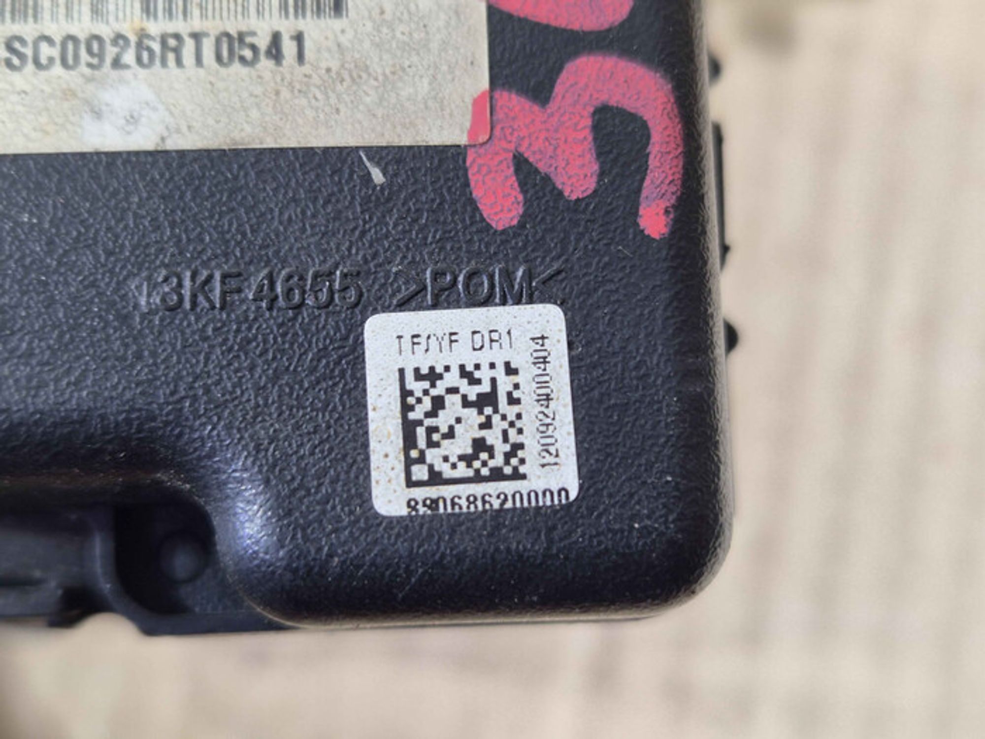 https://ycs.partsauto.market/partsauto-images/thmbs/78ee0fb3787e2dce013ed29fc8a1120c/12503c305ad3f737a2bc58690adbf50b/cc08cf62e8c49aee4b3e5b6c059e471f.jpg