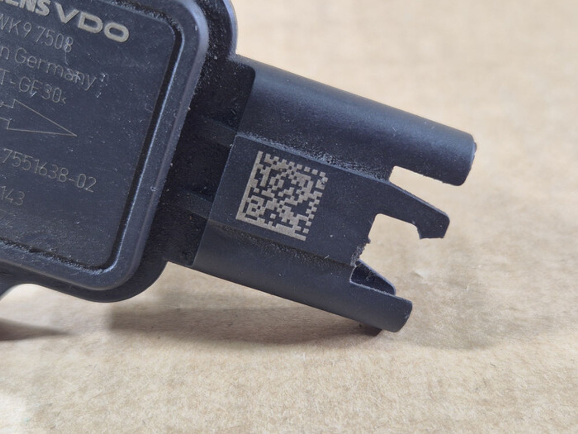 https://ycs.partsauto.market/partsauto-images/thmbs/78ee0fb3787e2dce013ed29fc8a1120c/12536d5acd0336c8e123b8abde6d0e92/3517740ea31c16c56618001af9e10913.jpg