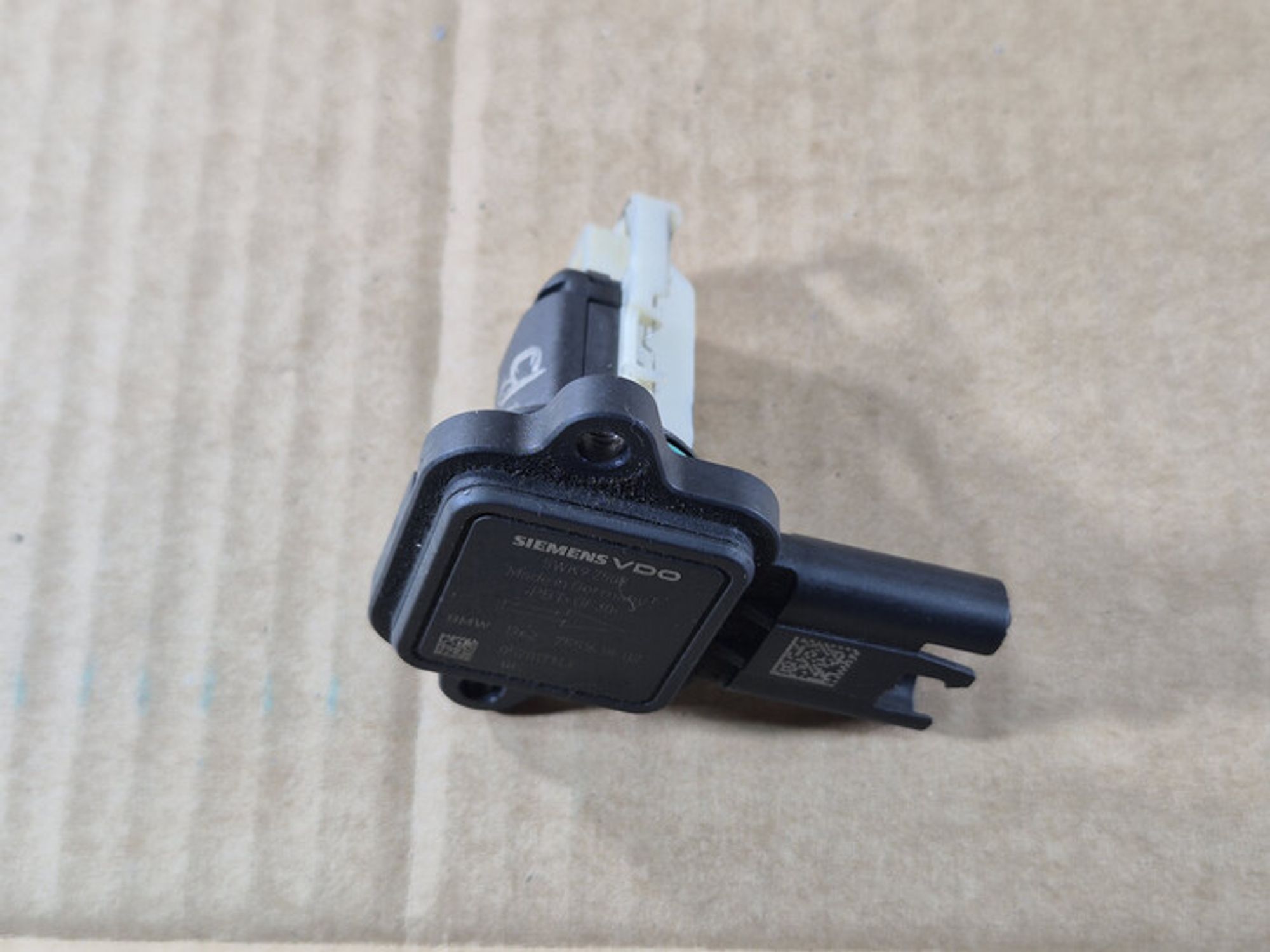 https://ycs.partsauto.market/partsauto-images/thmbs/78ee0fb3787e2dce013ed29fc8a1120c/12536d5acd0336c8e123b8abde6d0e92/58efbc69995fa2b4b14f13edf5ec18e3.jpg