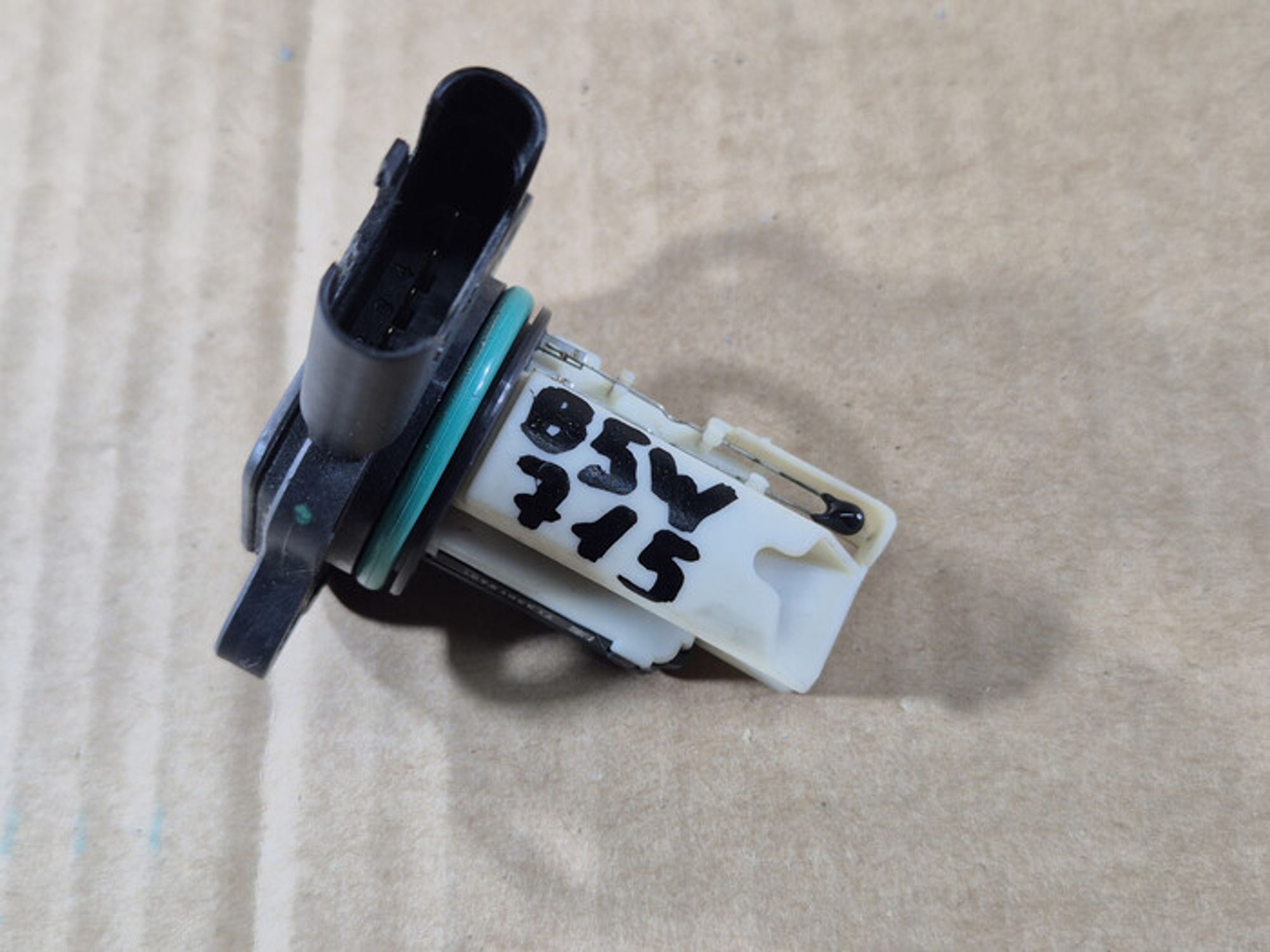 https://ycs.partsauto.market/partsauto-images/thmbs/78ee0fb3787e2dce013ed29fc8a1120c/12536d5acd0336c8e123b8abde6d0e92/5a8f0fc958bc05770d6f078d994690cc.jpg