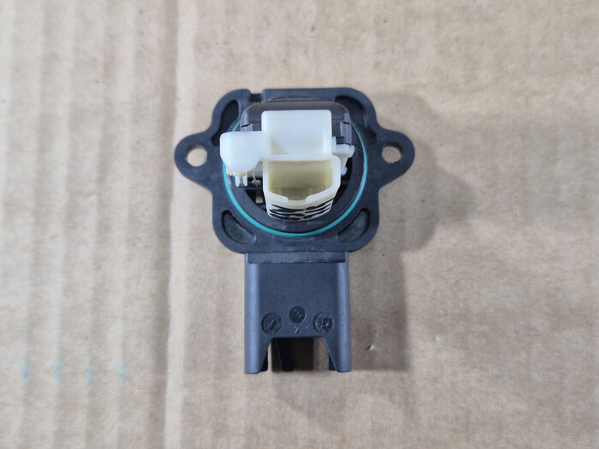 https://ycs.partsauto.market/partsauto-images/thmbs/78ee0fb3787e2dce013ed29fc8a1120c/12536d5acd0336c8e123b8abde6d0e92/6658286930841e6d03039301bf331c6e.jpg