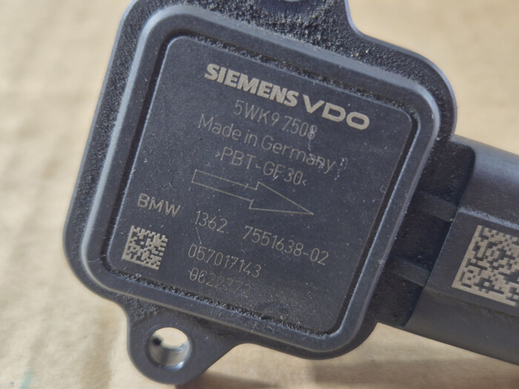 https://ycs.partsauto.market/partsauto-images/thmbs/78ee0fb3787e2dce013ed29fc8a1120c/12536d5acd0336c8e123b8abde6d0e92/795a3bfb4b070b7f067edd8120defde0.jpg