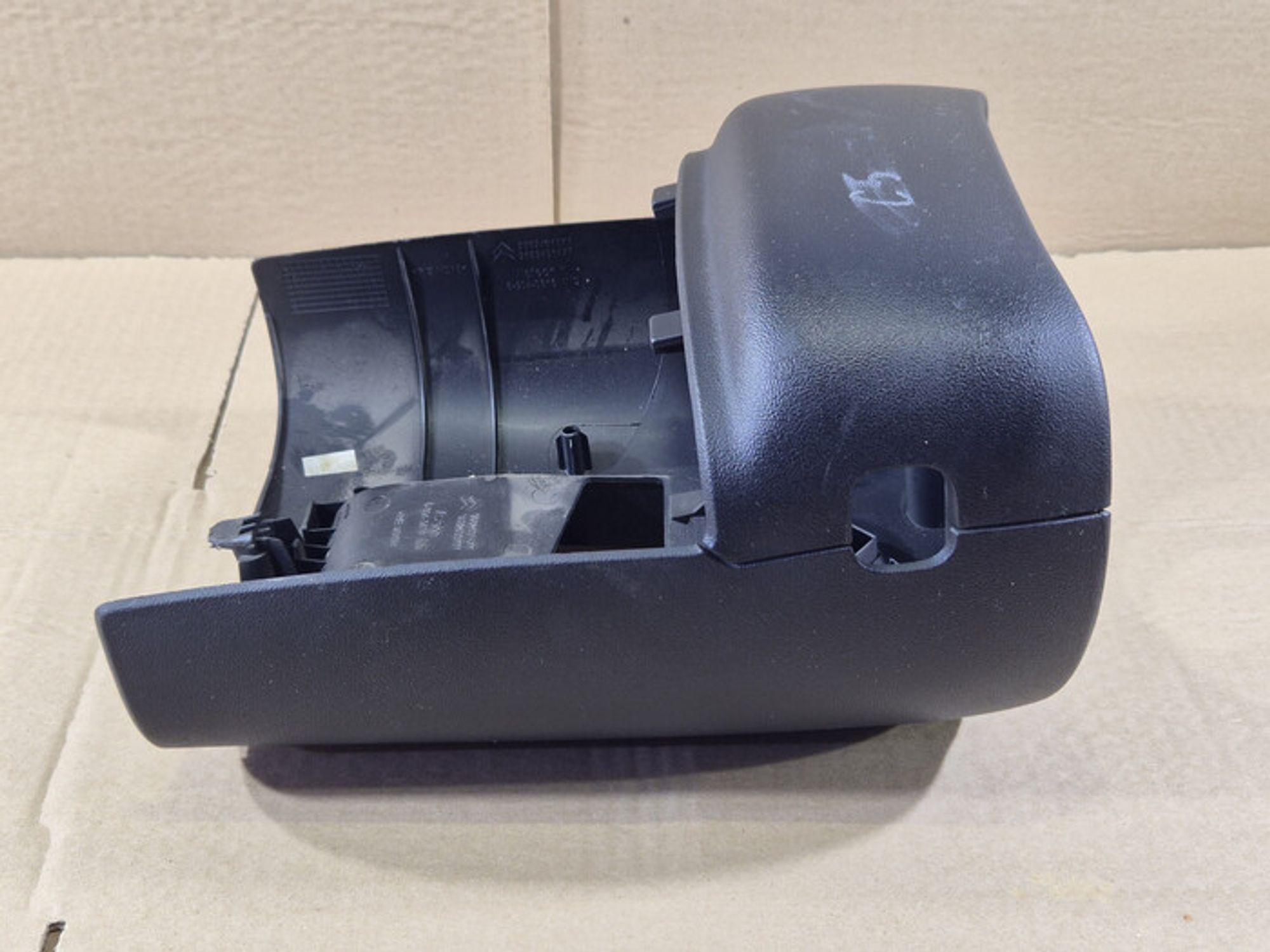 https://ycs.partsauto.market/partsauto-images/thmbs/78ee0fb3787e2dce013ed29fc8a1120c/130ae36594b36f4742b38809cd276609/14117ad1c4452ad90ca214c5d96ad35f.jpg