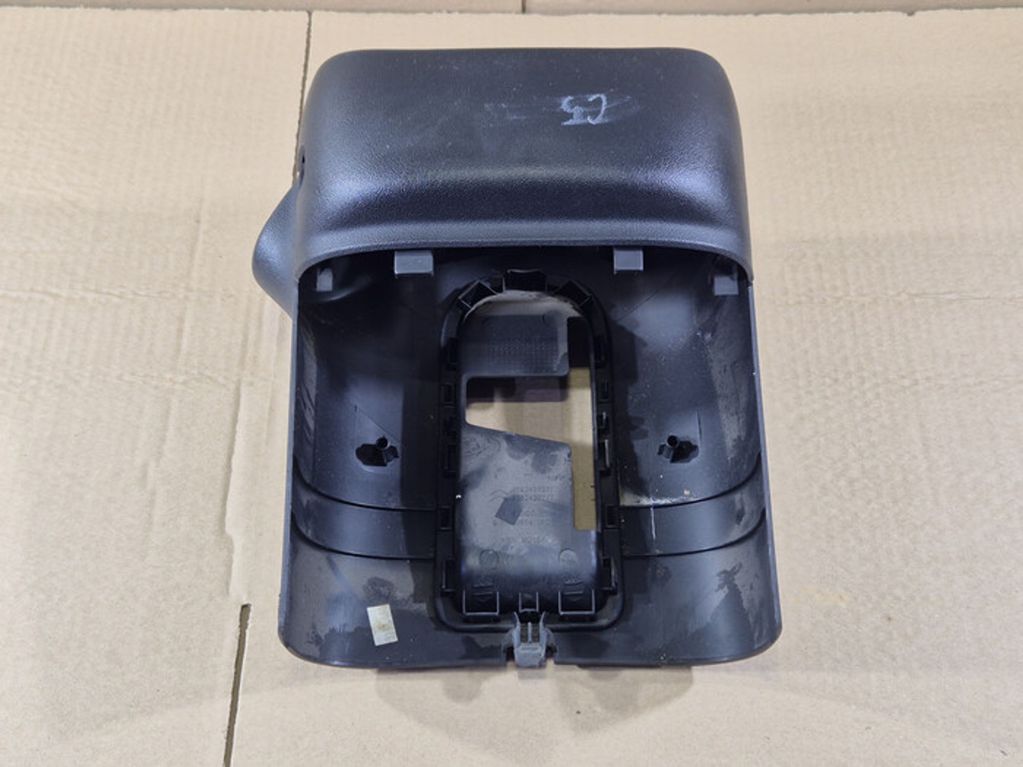 https://ycs.partsauto.market/partsauto-images/thmbs/78ee0fb3787e2dce013ed29fc8a1120c/130ae36594b36f4742b38809cd276609/27e89b4bdd34a1fda4434139e4621a95.jpg