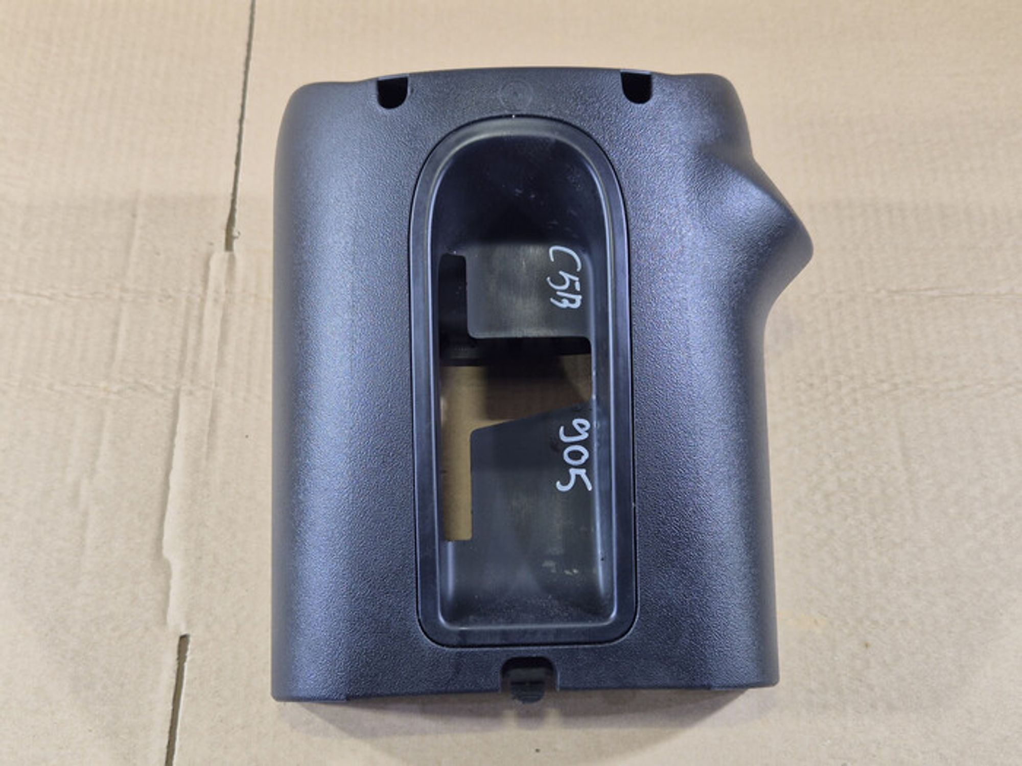 https://ycs.partsauto.market/partsauto-images/thmbs/78ee0fb3787e2dce013ed29fc8a1120c/130ae36594b36f4742b38809cd276609/455e6b677e8268393b77c929bb2c9bac.jpg