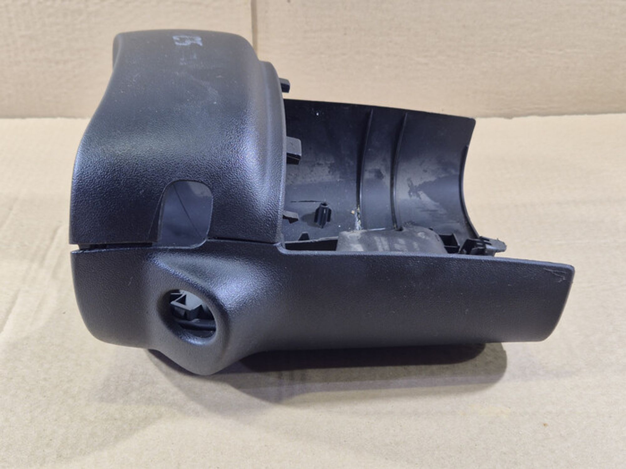 https://ycs.partsauto.market/partsauto-images/thmbs/78ee0fb3787e2dce013ed29fc8a1120c/130ae36594b36f4742b38809cd276609/478404760af223a6ce61ecaf4c8eca76.jpg