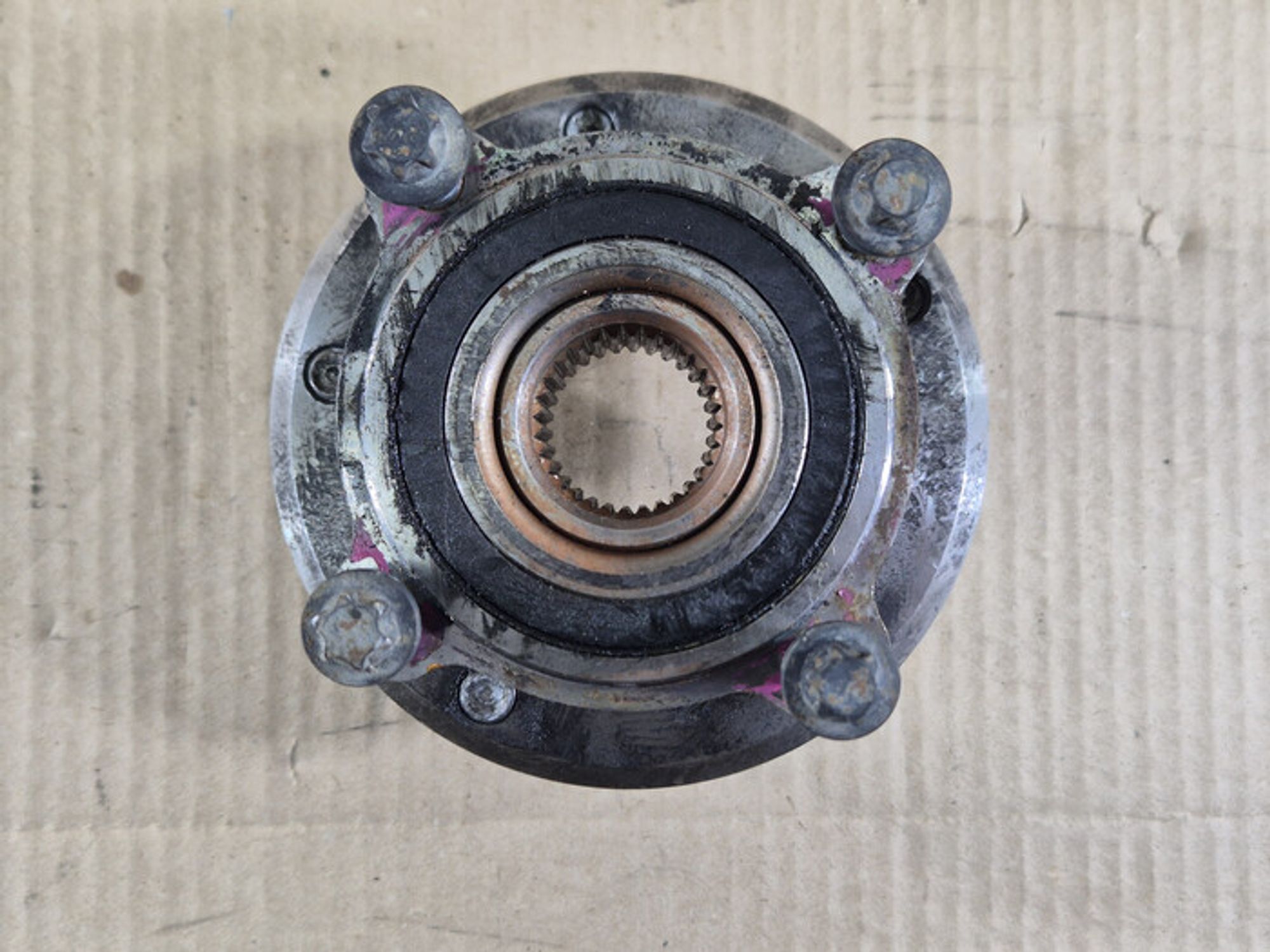 https://ycs.partsauto.market/partsauto-images/thmbs/78ee0fb3787e2dce013ed29fc8a1120c/132f2cbfd656a6d7dbf9886afde32412/bd5d3907cc940ea14a5d91b84b28729f.jpg