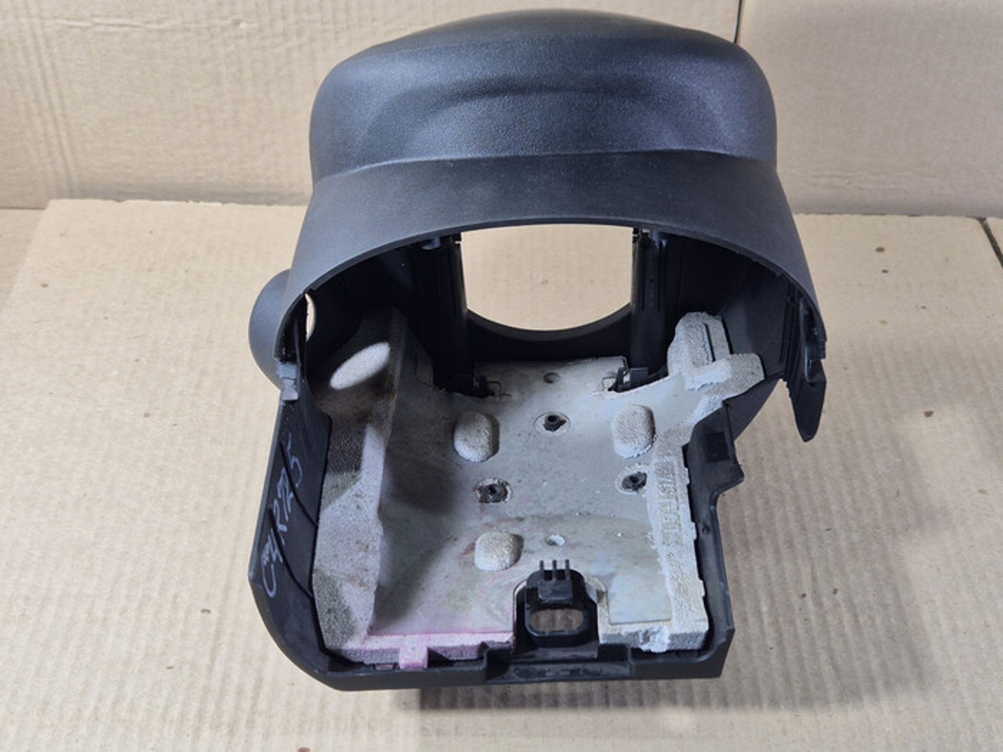 https://ycs.partsauto.market/partsauto-images/thmbs/78ee0fb3787e2dce013ed29fc8a1120c/136d5730acbdde1e0542d840d27114d2/0d39ffbb5d9bb4b2bf30b150a254c78d.jpg