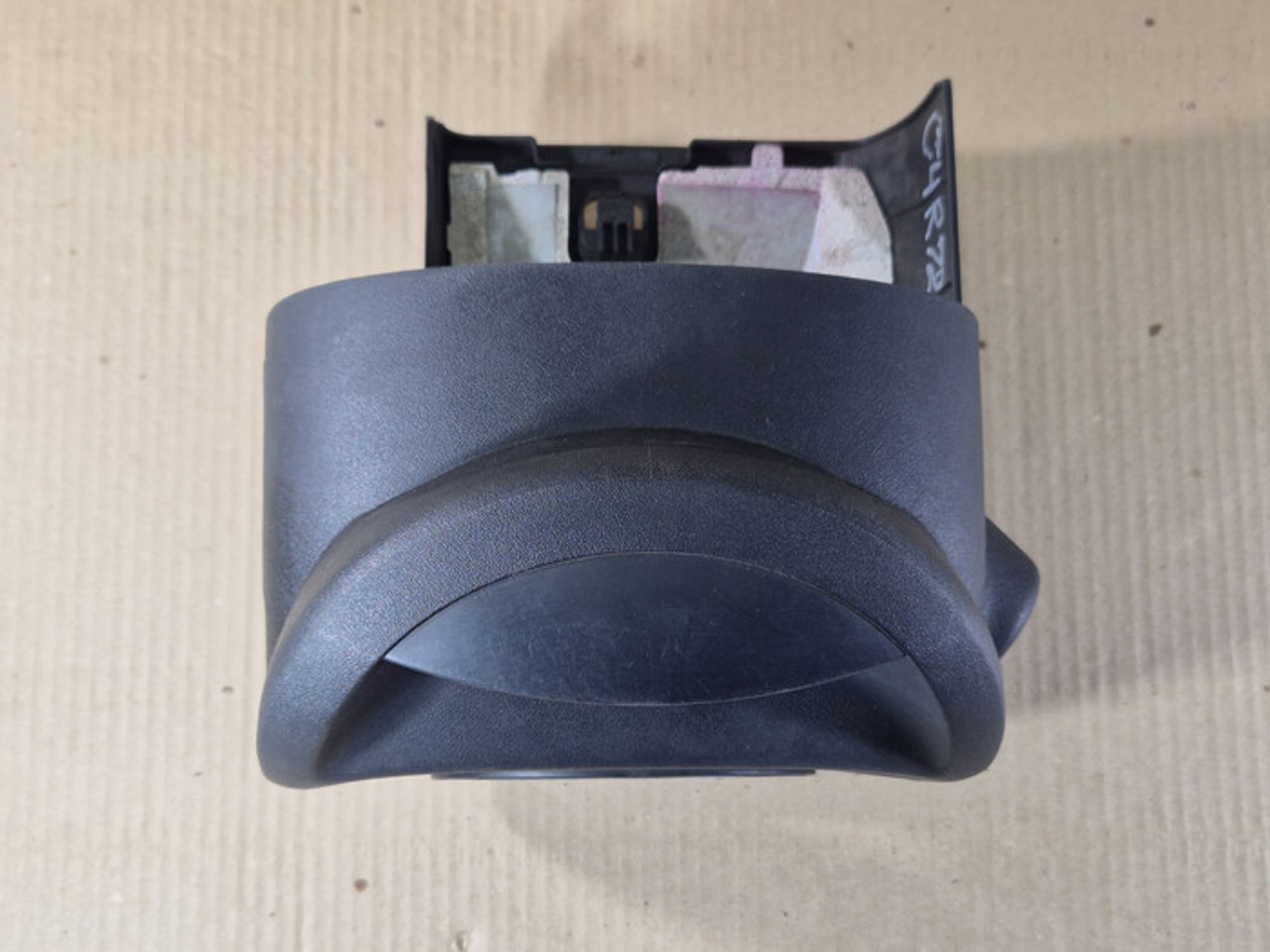 https://ycs.partsauto.market/partsauto-images/thmbs/78ee0fb3787e2dce013ed29fc8a1120c/136d5730acbdde1e0542d840d27114d2/1d1d4b15154dd4fcaaf8b3662003f95b.jpg