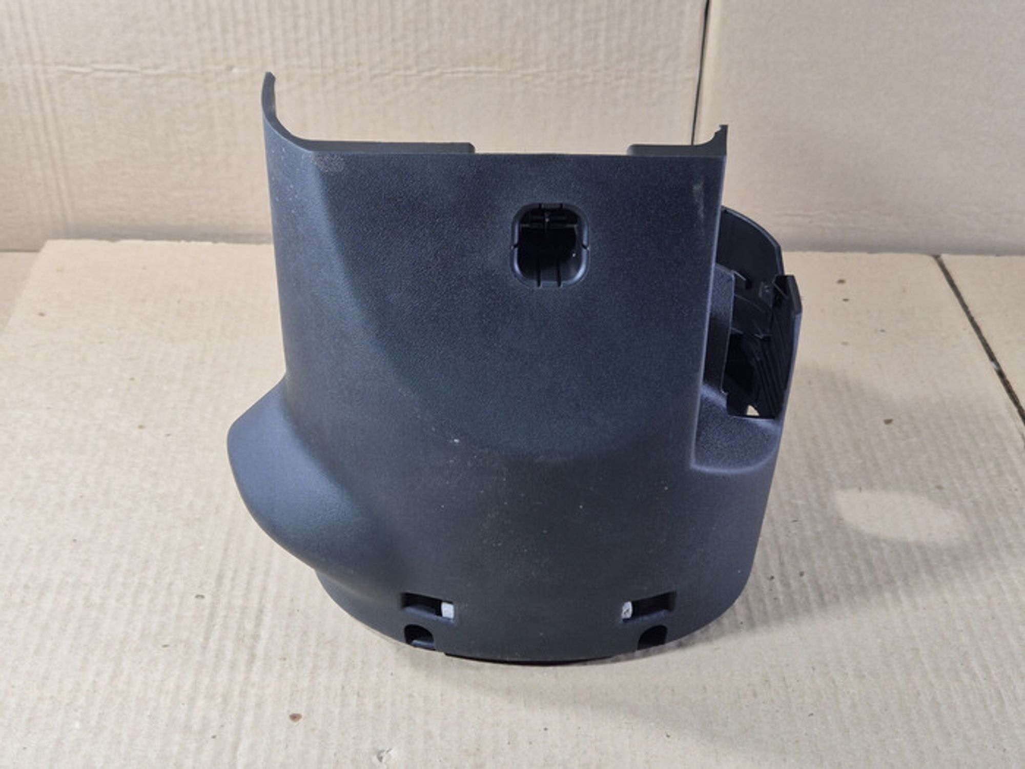 https://ycs.partsauto.market/partsauto-images/thmbs/78ee0fb3787e2dce013ed29fc8a1120c/136d5730acbdde1e0542d840d27114d2/49ae14537153b62da22351029e021e41.jpg