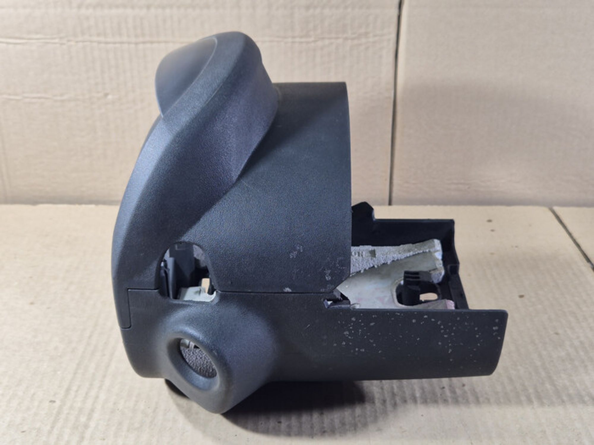 https://ycs.partsauto.market/partsauto-images/thmbs/78ee0fb3787e2dce013ed29fc8a1120c/136d5730acbdde1e0542d840d27114d2/4a565a0d3321aa0e945ec62ff1ed20c0.jpg