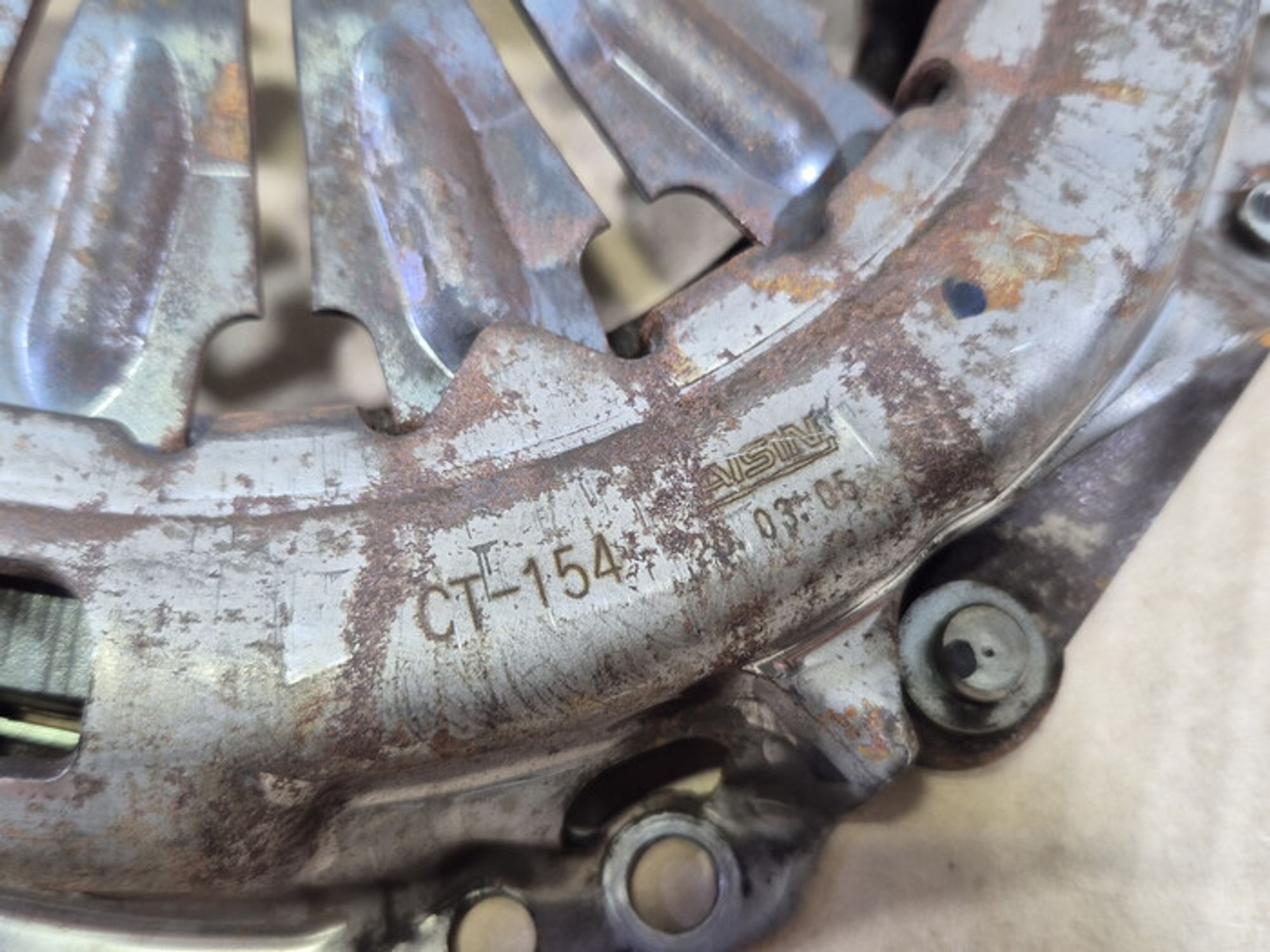 https://ycs.partsauto.market/partsauto-images/thmbs/78ee0fb3787e2dce013ed29fc8a1120c/138c1e521c36fe842c70636e51b5fef2/00543d7169d685ebf842ea763661ed61.jpg