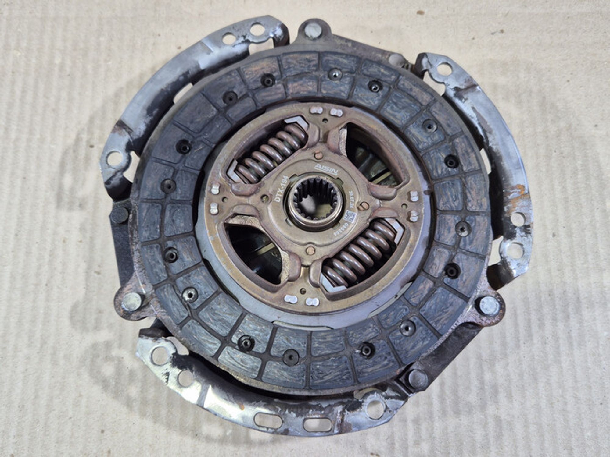 https://ycs.partsauto.market/partsauto-images/thmbs/78ee0fb3787e2dce013ed29fc8a1120c/138c1e521c36fe842c70636e51b5fef2/7acb80bd693f0f10e96ca44fea53282f.jpg