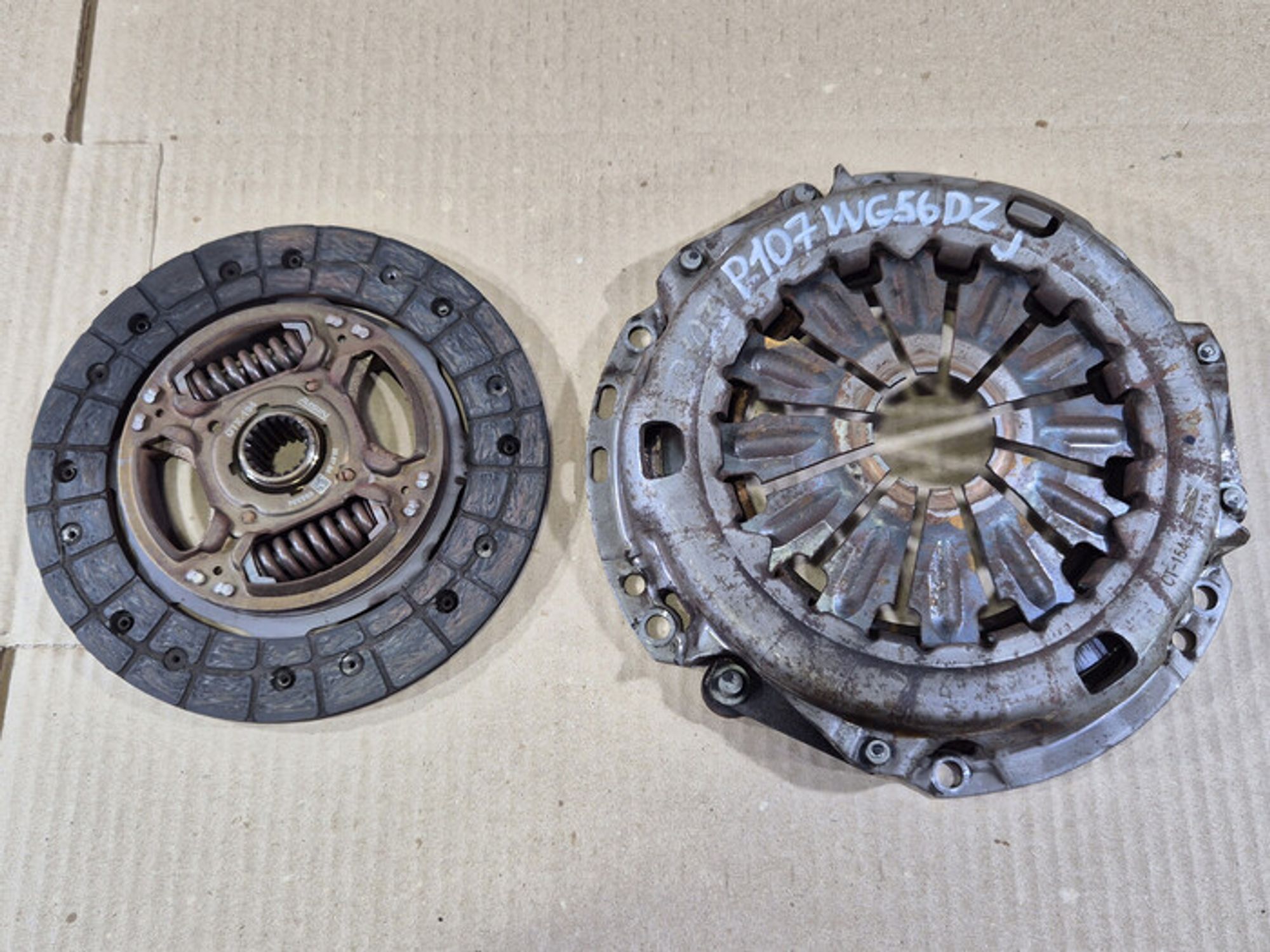 https://ycs.partsauto.market/partsauto-images/thmbs/78ee0fb3787e2dce013ed29fc8a1120c/138c1e521c36fe842c70636e51b5fef2/c4b13c149356fe4877ebb000c4adc3cc.jpg