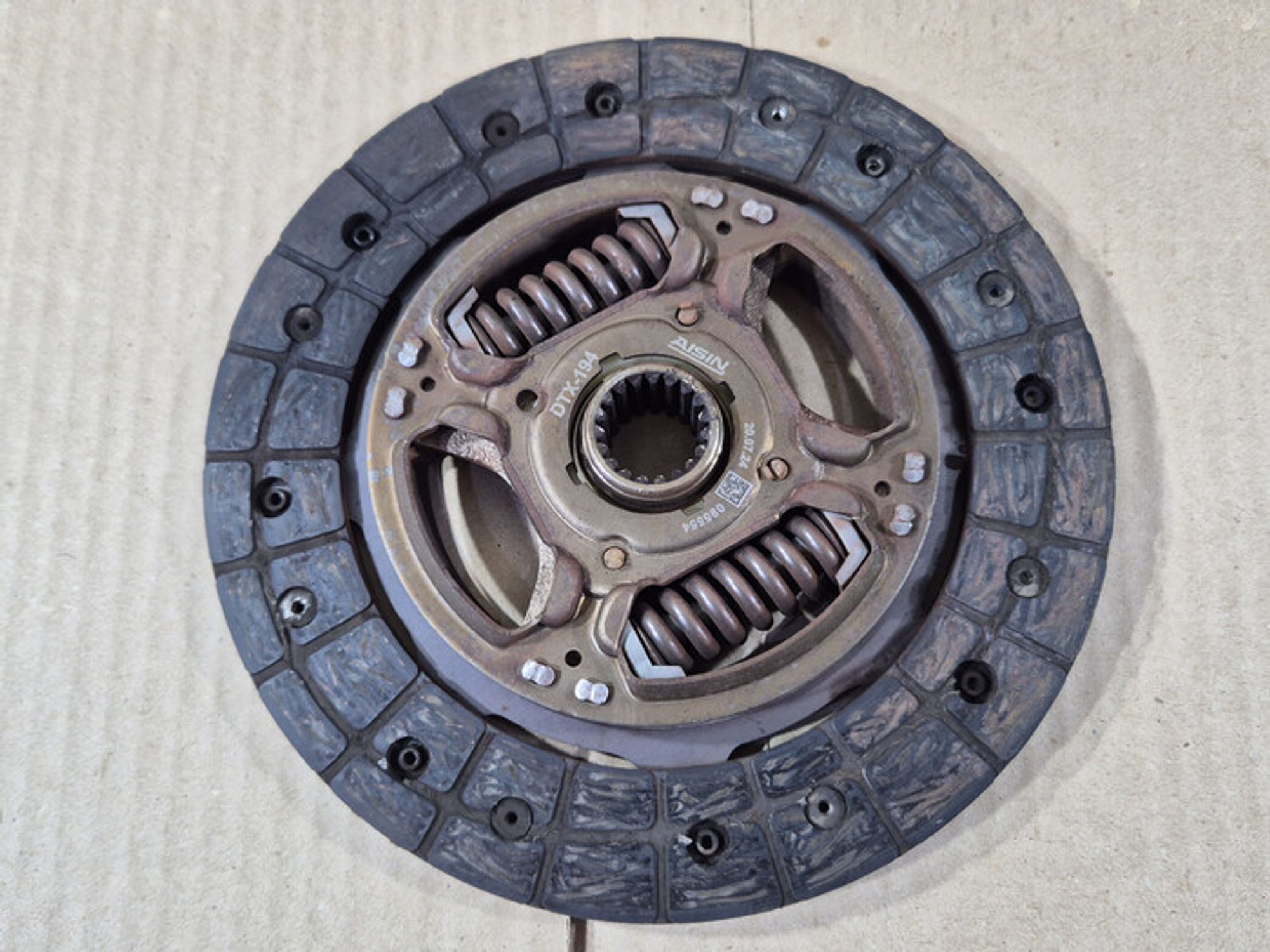 https://ycs.partsauto.market/partsauto-images/thmbs/78ee0fb3787e2dce013ed29fc8a1120c/138c1e521c36fe842c70636e51b5fef2/cdffdc5c2e91f8cba4eba703719a4a96.jpg