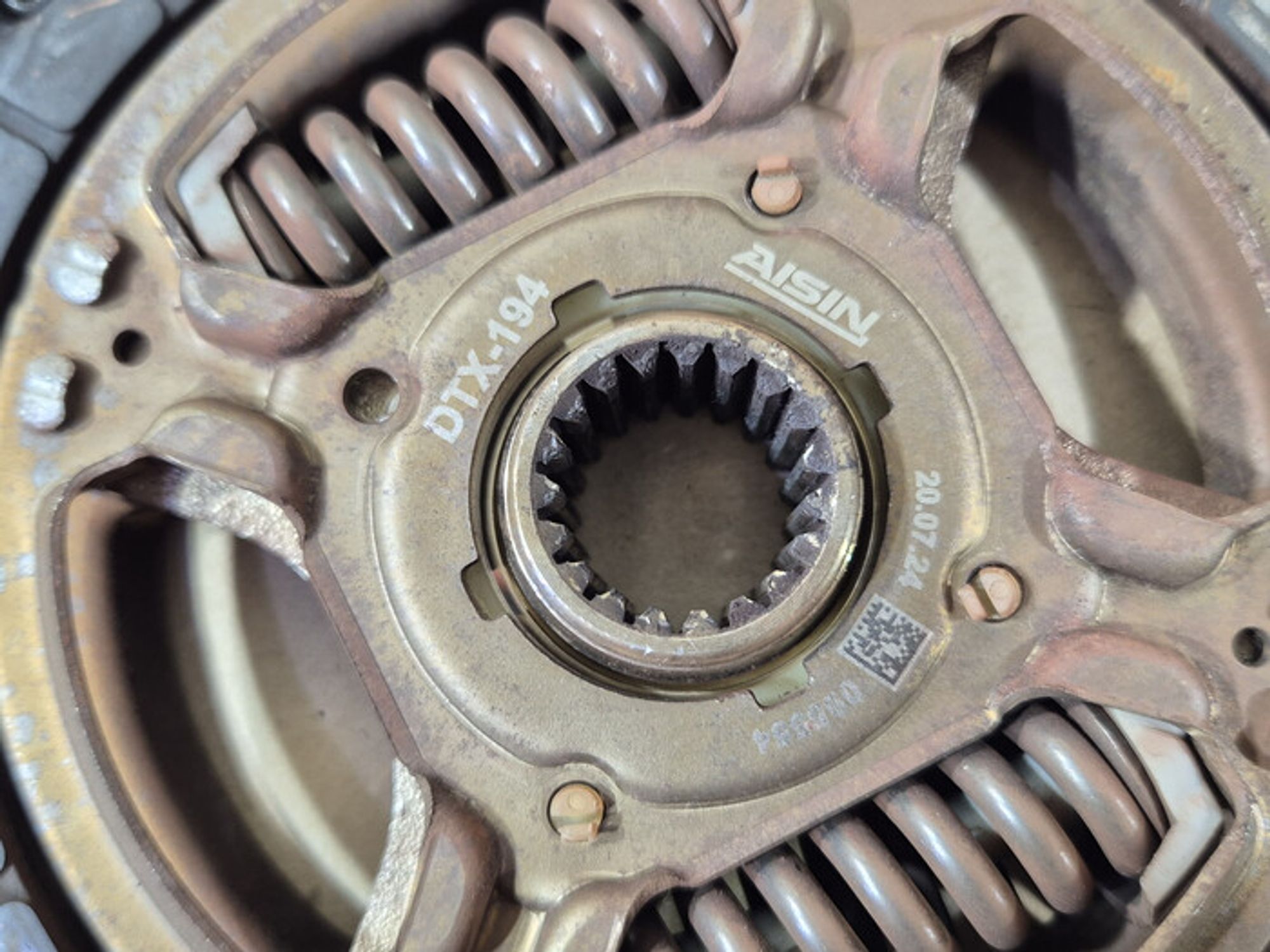 https://ycs.partsauto.market/partsauto-images/thmbs/78ee0fb3787e2dce013ed29fc8a1120c/138c1e521c36fe842c70636e51b5fef2/ed6d730a734293d185ef70a4005b33d0.jpg