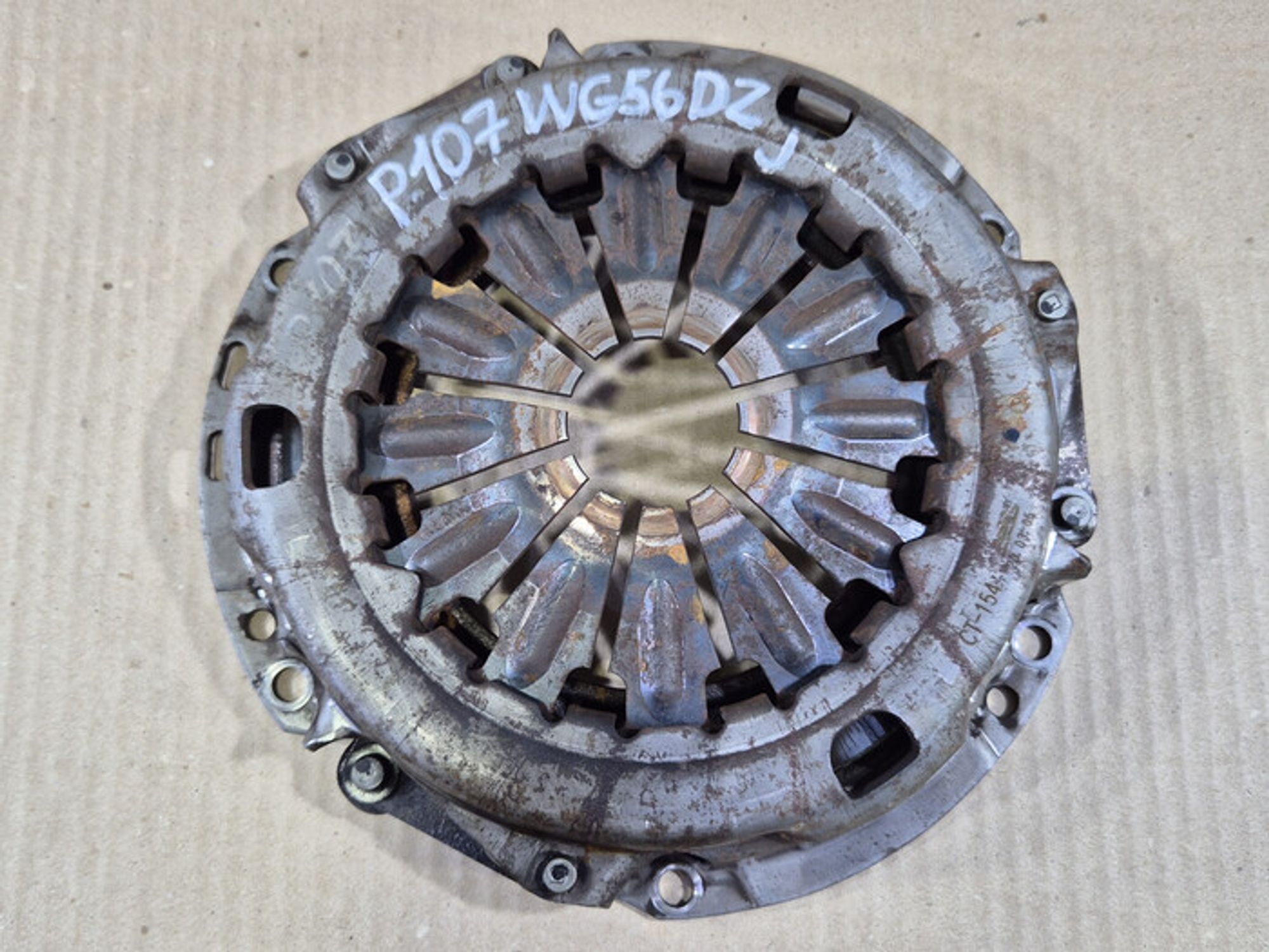 https://ycs.partsauto.market/partsauto-images/thmbs/78ee0fb3787e2dce013ed29fc8a1120c/138c1e521c36fe842c70636e51b5fef2/fe567d3d708dfc349662c6e086910147.jpg