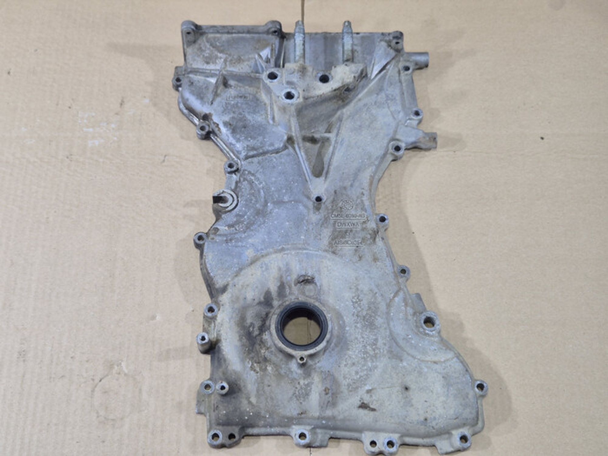 https://ycs.partsauto.market/partsauto-images/thmbs/78ee0fb3787e2dce013ed29fc8a1120c/1492ee38e427c66ecff4ed69dd2a3149/2c0c57f76ec066808f670d5dac586d52.jpg