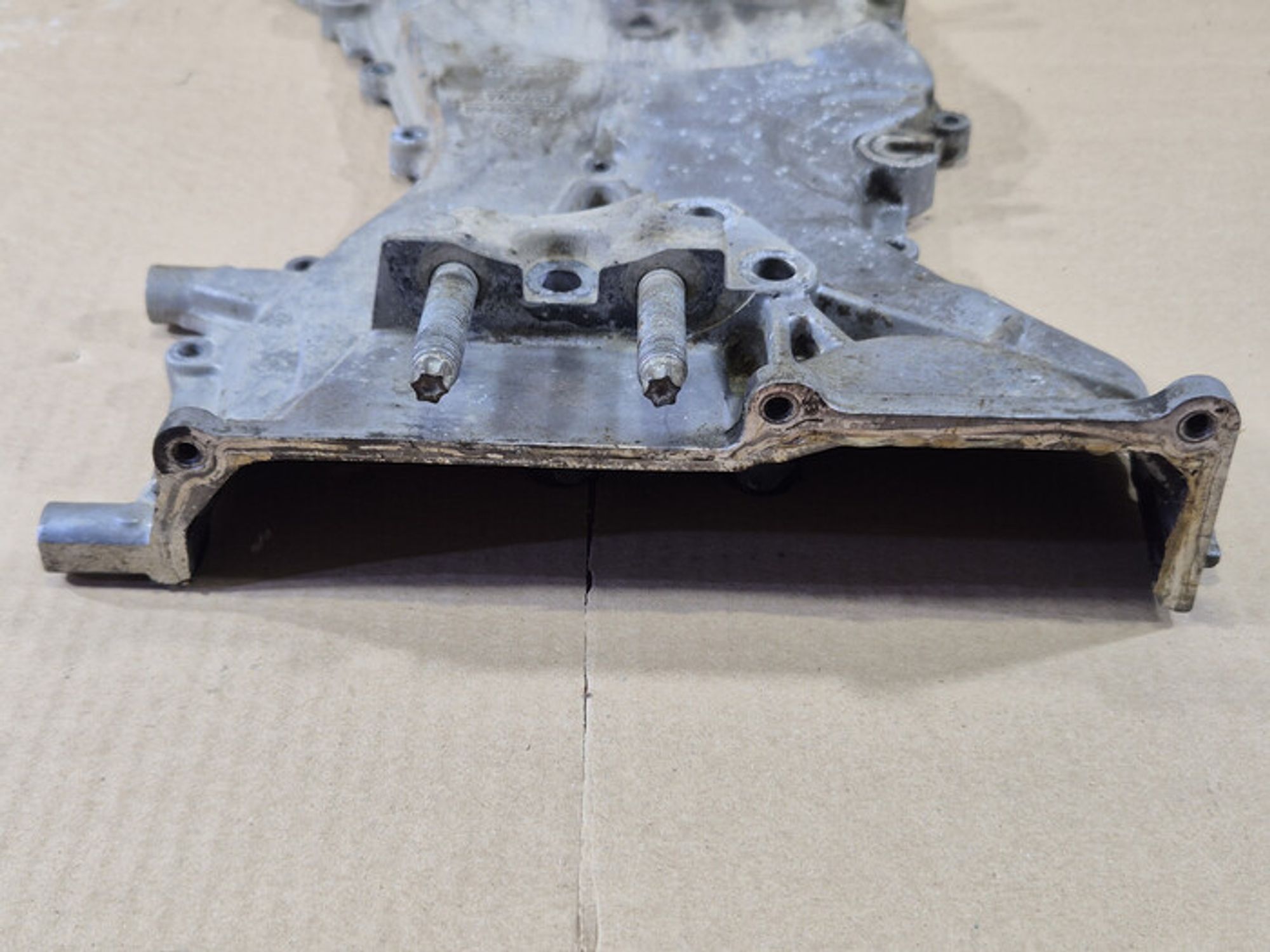 https://ycs.partsauto.market/partsauto-images/thmbs/78ee0fb3787e2dce013ed29fc8a1120c/1492ee38e427c66ecff4ed69dd2a3149/90a3545d4ef596401fb2226dc9220a40.jpg