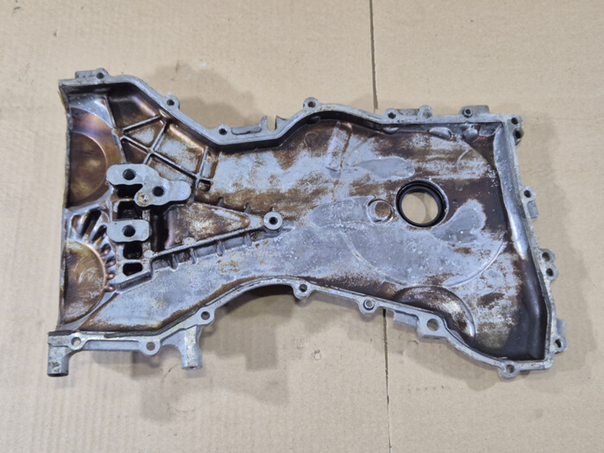 https://ycs.partsauto.market/partsauto-images/thmbs/78ee0fb3787e2dce013ed29fc8a1120c/1492ee38e427c66ecff4ed69dd2a3149/d38c0d2f1538bdd4f3c4d54c6fc99b63.jpg