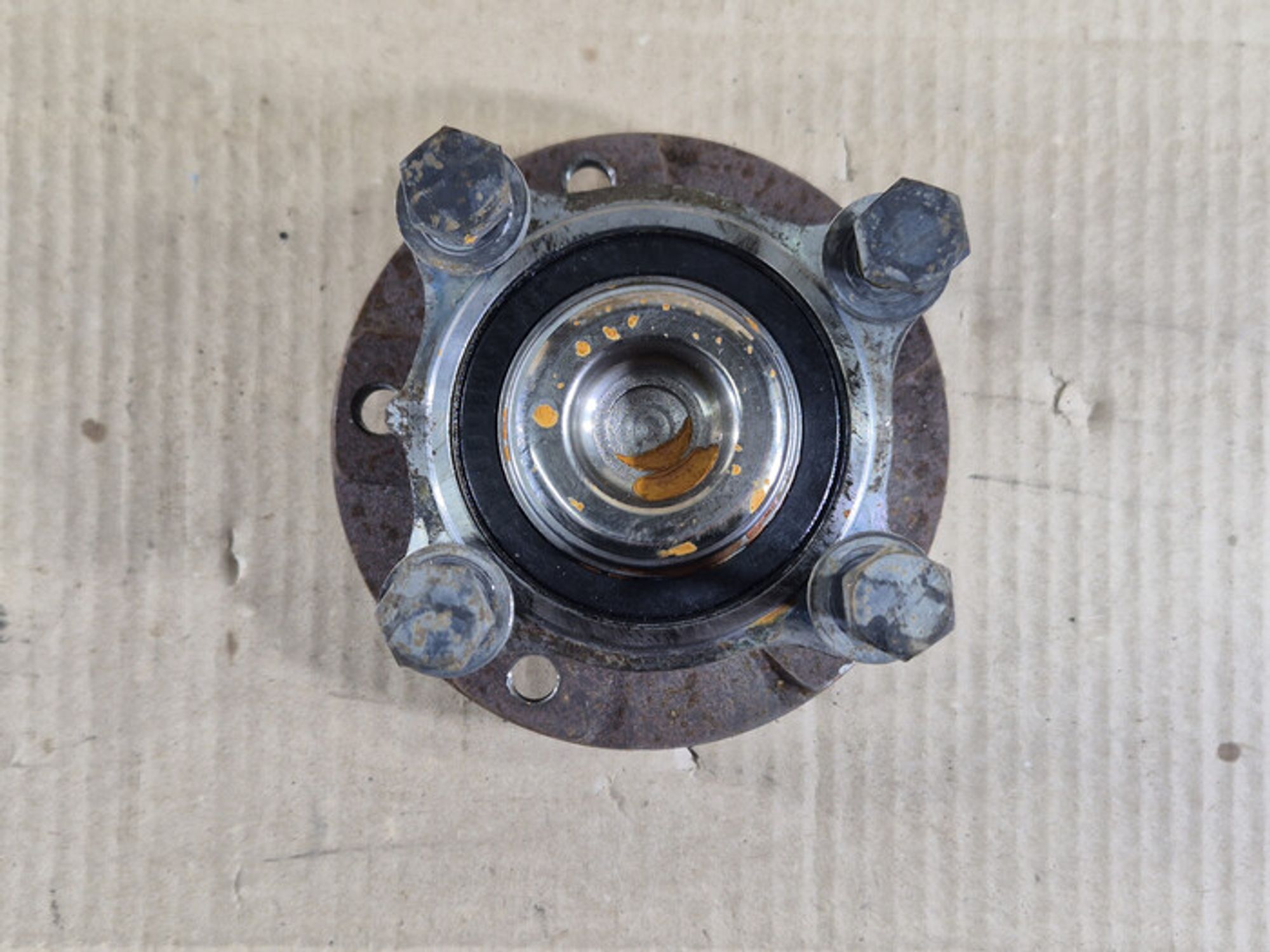 https://ycs.partsauto.market/partsauto-images/thmbs/78ee0fb3787e2dce013ed29fc8a1120c/14da06c9f922cac70973c2ad1420d577/17c89460128a853881586de53911aa5f.jpg