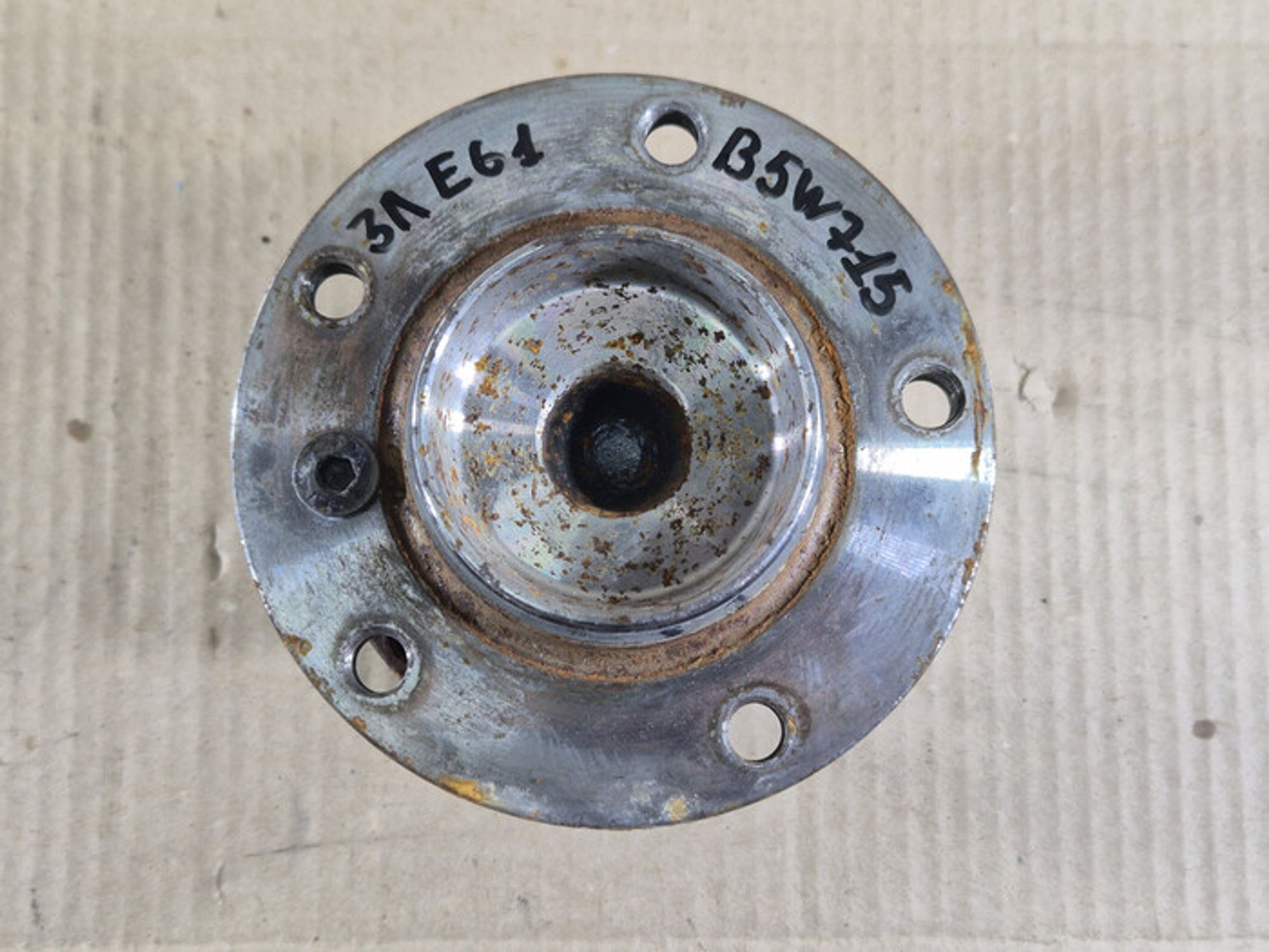 https://ycs.partsauto.market/partsauto-images/thmbs/78ee0fb3787e2dce013ed29fc8a1120c/14da06c9f922cac70973c2ad1420d577/5071b3b1f1322fe9bcdbe3d6b361c737.jpg