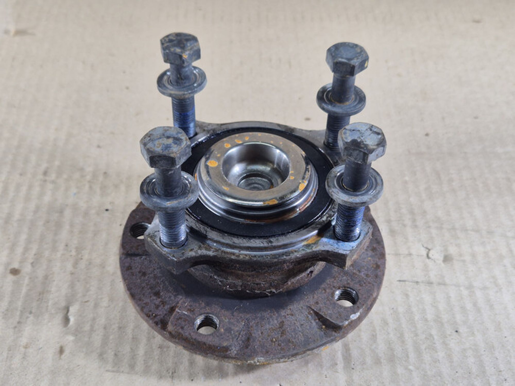 https://ycs.partsauto.market/partsauto-images/thmbs/78ee0fb3787e2dce013ed29fc8a1120c/14da06c9f922cac70973c2ad1420d577/fc43e287aea86b2cf07c2b878561437c.jpg