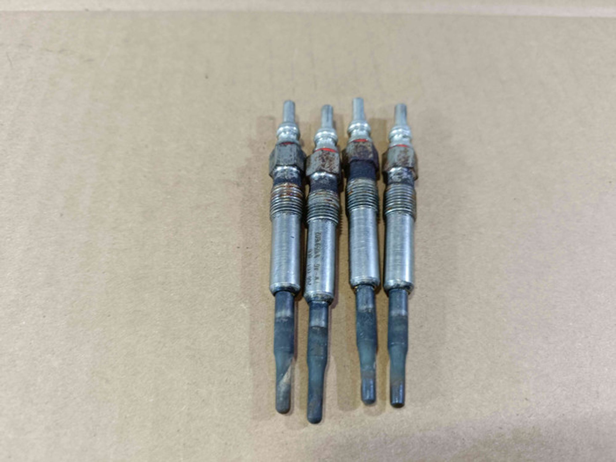 https://ycs.partsauto.market/partsauto-images/thmbs/78ee0fb3787e2dce013ed29fc8a1120c/16995651c93ca6619569b5cf19d074ec/2e0f9936d5f8218c6572fdb525117e72.jpg