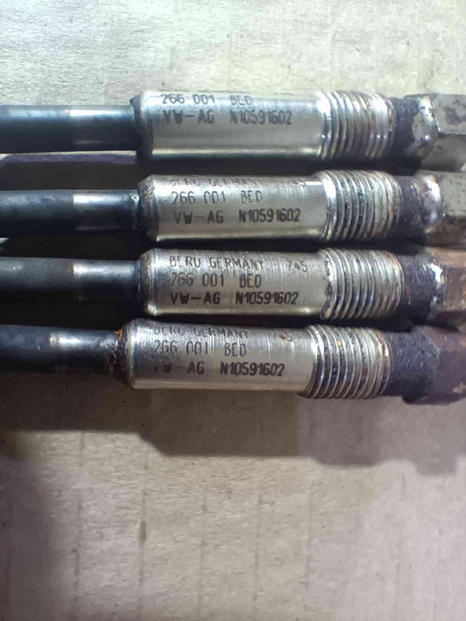 https://ycs.partsauto.market/partsauto-images/thmbs/78ee0fb3787e2dce013ed29fc8a1120c/16995651c93ca6619569b5cf19d074ec/9a5a36cd6ae760c8743cab9edd90a583.jpg