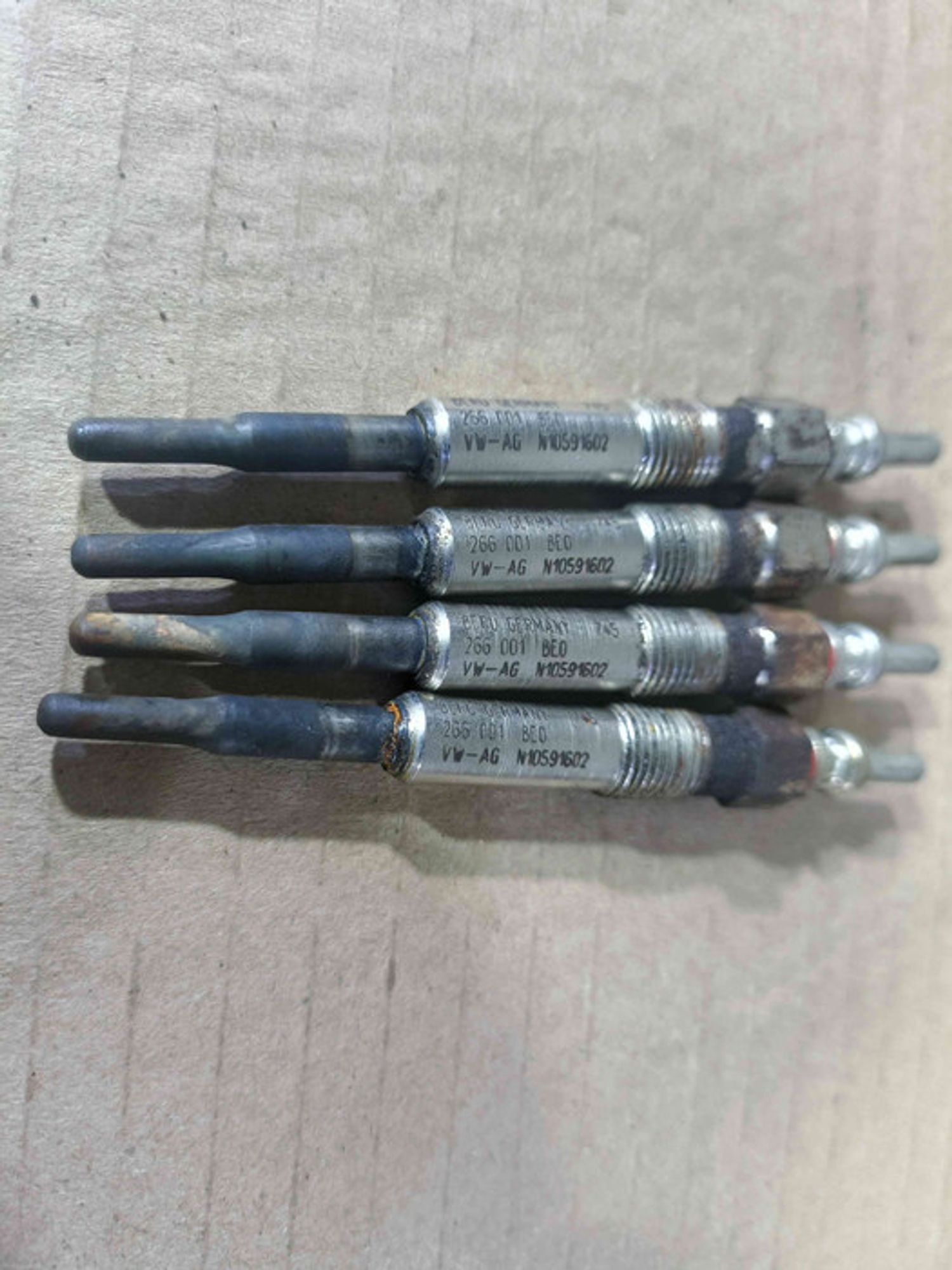 https://ycs.partsauto.market/partsauto-images/thmbs/78ee0fb3787e2dce013ed29fc8a1120c/16995651c93ca6619569b5cf19d074ec/b43e5d9a4772425f6c16008975a5d90f.jpg