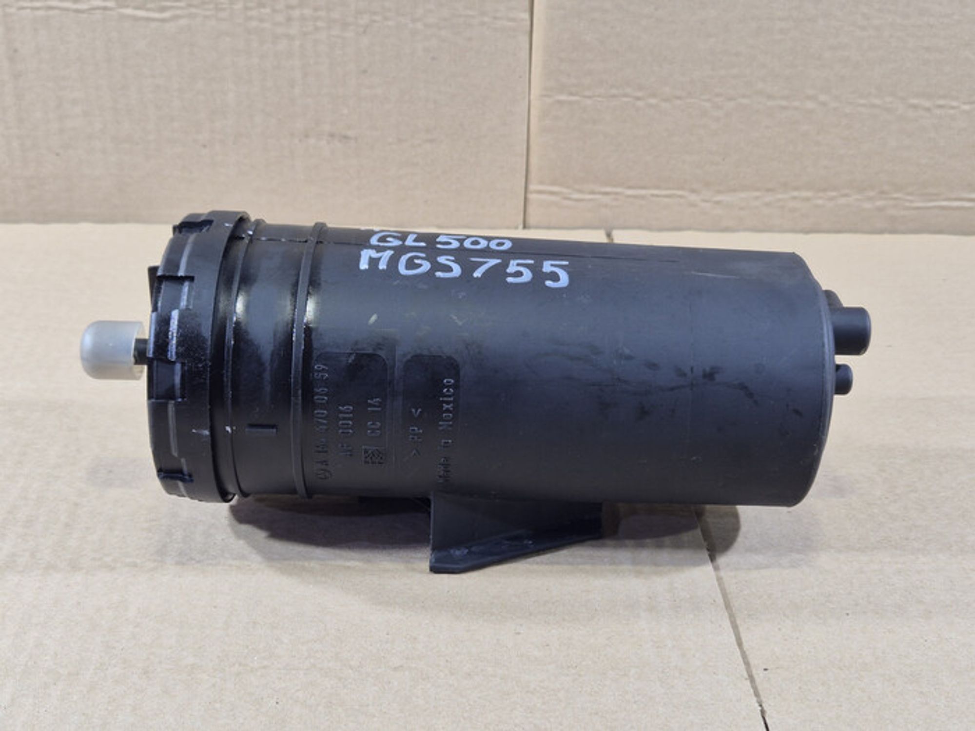 https://ycs.partsauto.market/partsauto-images/thmbs/78ee0fb3787e2dce013ed29fc8a1120c/17887bff47a59aff5dc4e53e7496f9a4/609357f8dbcf2c472a5b1045a5913e7a.jpg