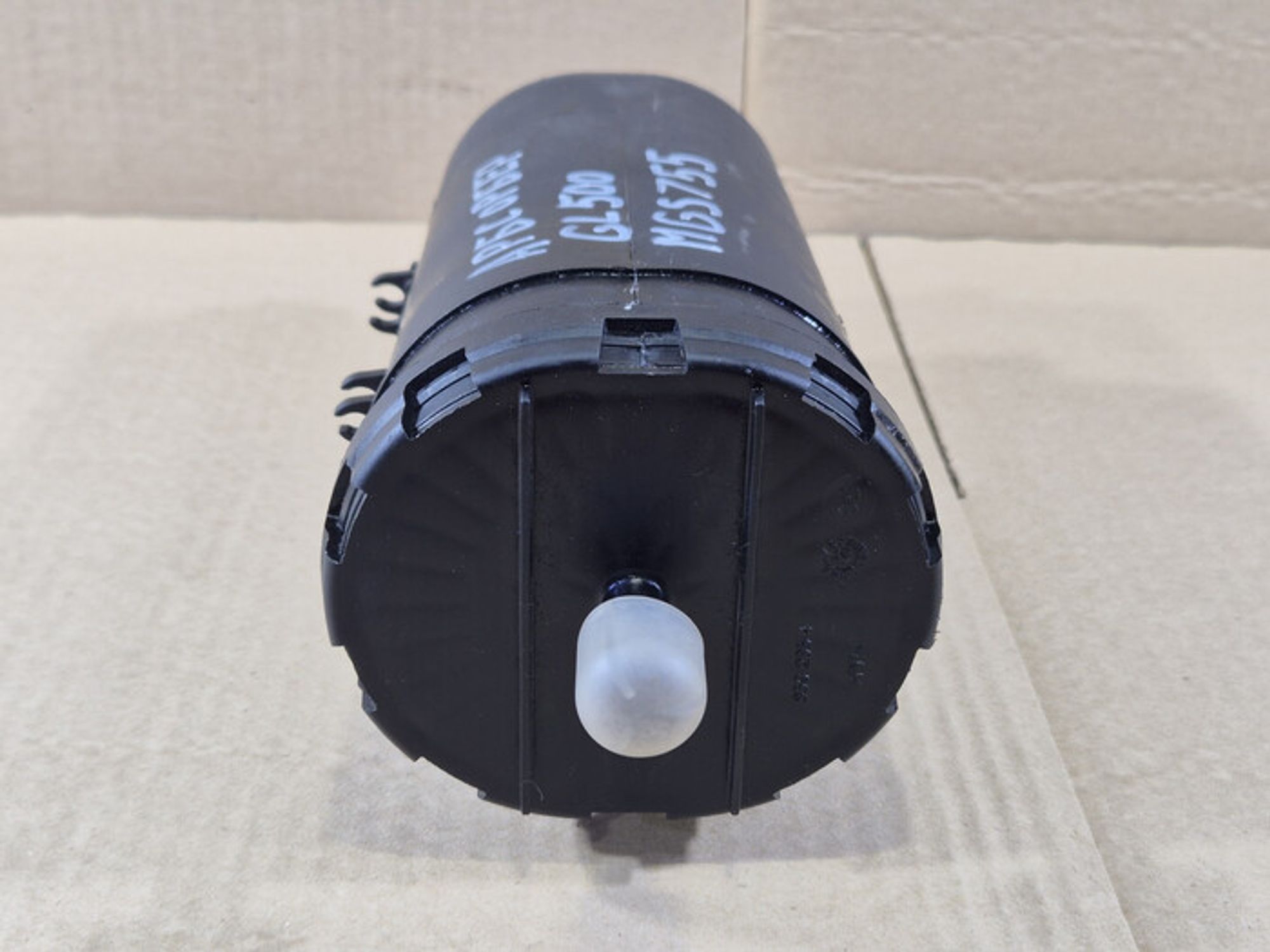 https://ycs.partsauto.market/partsauto-images/thmbs/78ee0fb3787e2dce013ed29fc8a1120c/17887bff47a59aff5dc4e53e7496f9a4/66d0e3d94e62e1a17075ebd8200bde4f.jpg