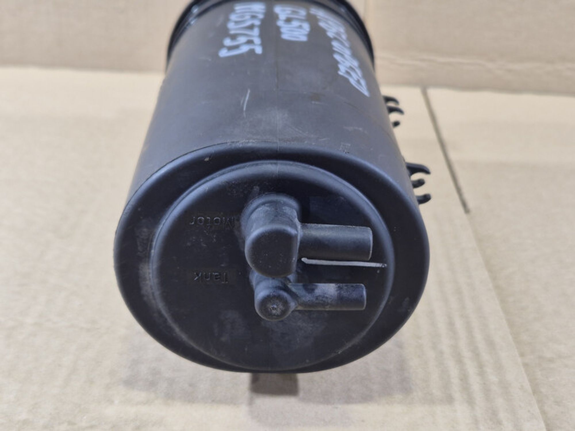 https://ycs.partsauto.market/partsauto-images/thmbs/78ee0fb3787e2dce013ed29fc8a1120c/17887bff47a59aff5dc4e53e7496f9a4/7e079cb9f6710d5acf32e06554dbd01d.jpg