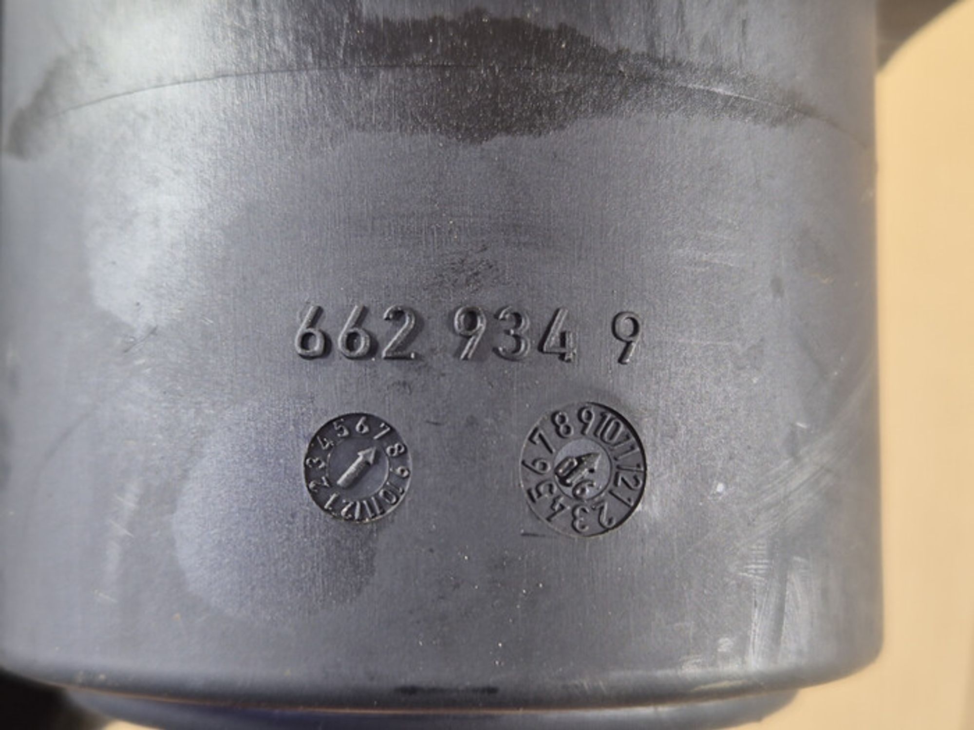 https://ycs.partsauto.market/partsauto-images/thmbs/78ee0fb3787e2dce013ed29fc8a1120c/17887bff47a59aff5dc4e53e7496f9a4/e21592d86ccd77468e9d794224fc0fc8.jpg