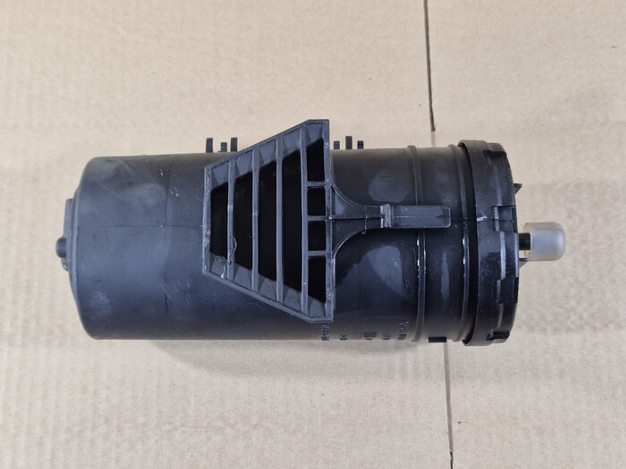 https://ycs.partsauto.market/partsauto-images/thmbs/78ee0fb3787e2dce013ed29fc8a1120c/17887bff47a59aff5dc4e53e7496f9a4/f7f5ebbe6887f72f90c76556ae1bb8ee.jpg
