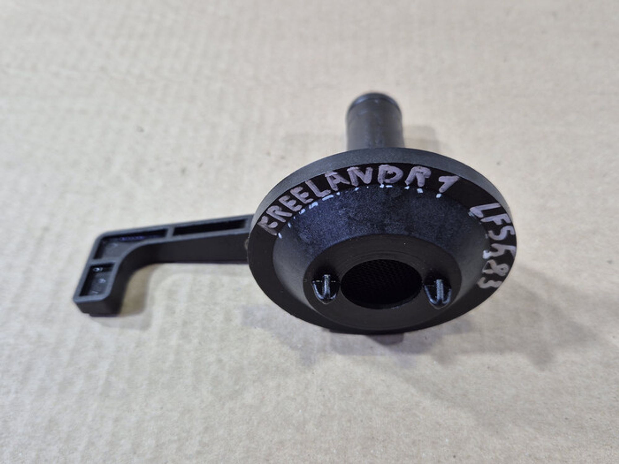 https://ycs.partsauto.market/partsauto-images/thmbs/78ee0fb3787e2dce013ed29fc8a1120c/1789f361470318644fccc39b5a9dc2cc/2b52766abc94585883679965539d35f6.jpg