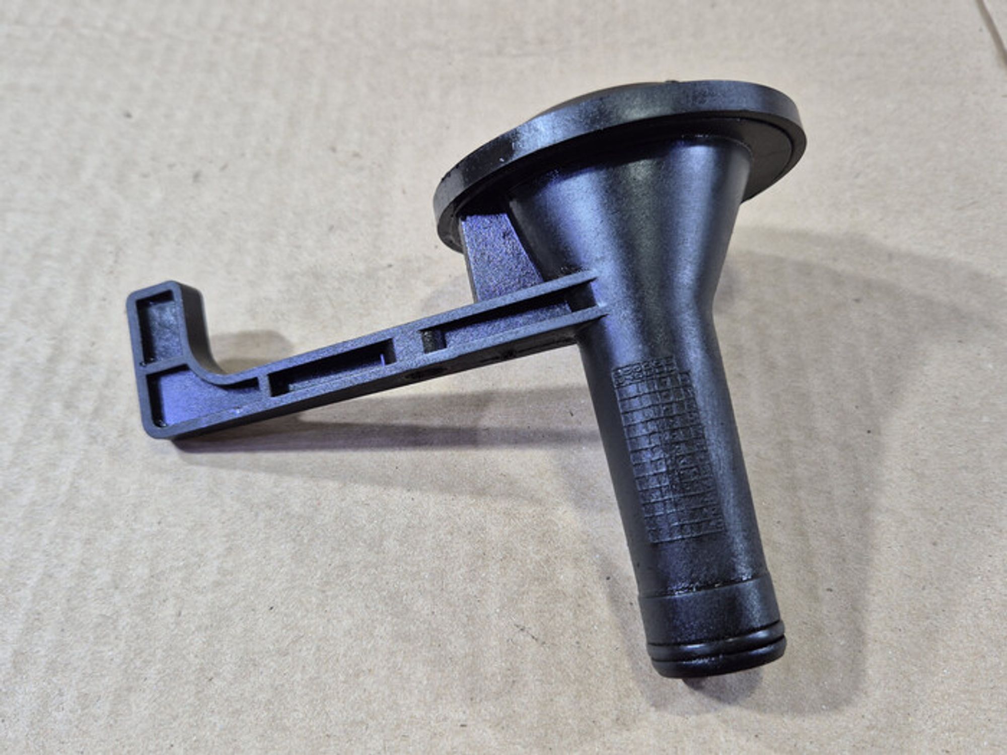 https://ycs.partsauto.market/partsauto-images/thmbs/78ee0fb3787e2dce013ed29fc8a1120c/1789f361470318644fccc39b5a9dc2cc/95e75ab0675f302bc2ca0349774071f0.jpg
