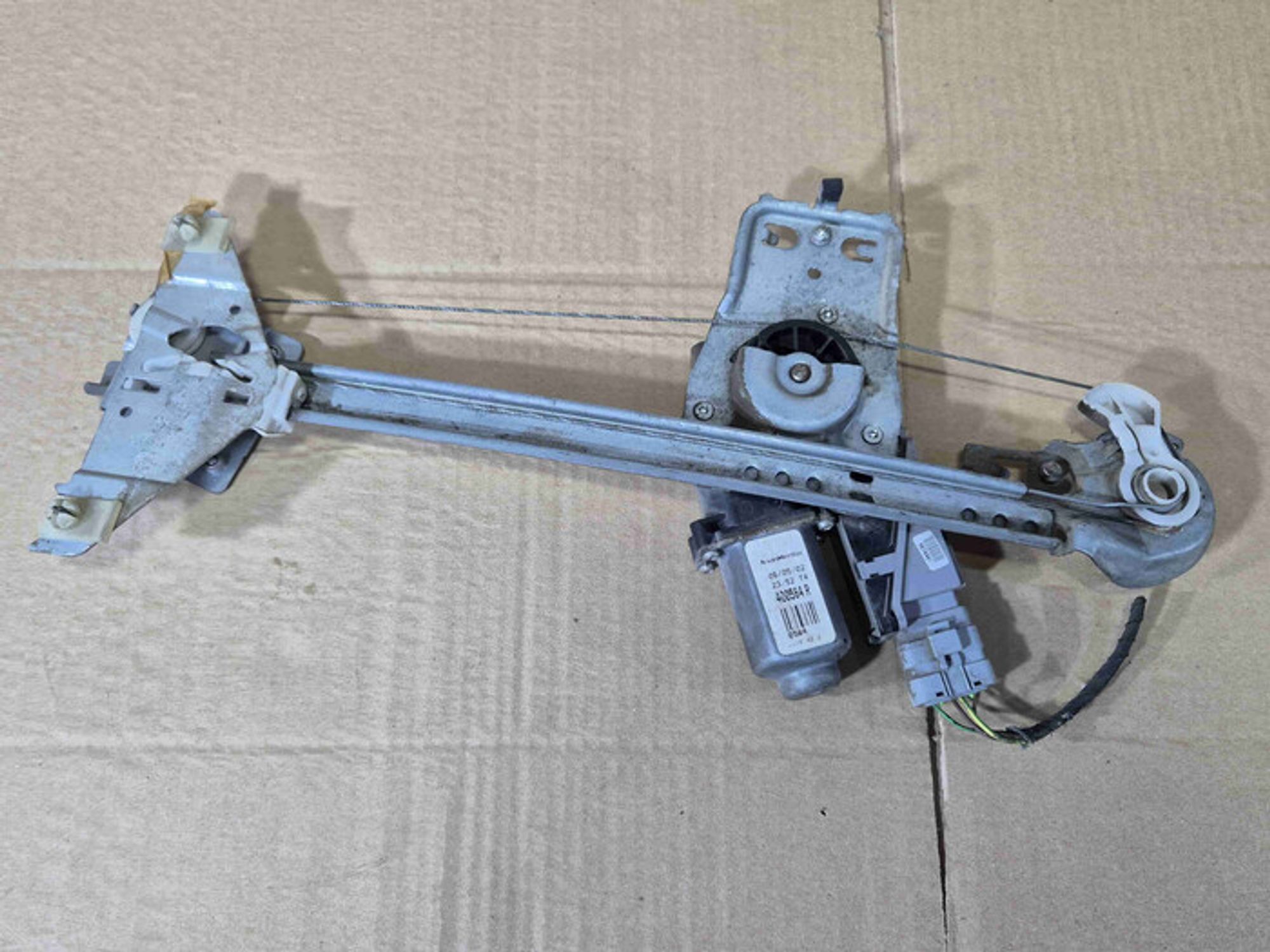 https://ycs.partsauto.market/partsauto-images/thmbs/78ee0fb3787e2dce013ed29fc8a1120c/17be957558e1b68452c68e9b5e2a323f/16e32330bb1e54315c66754c00a5e04f.jpg