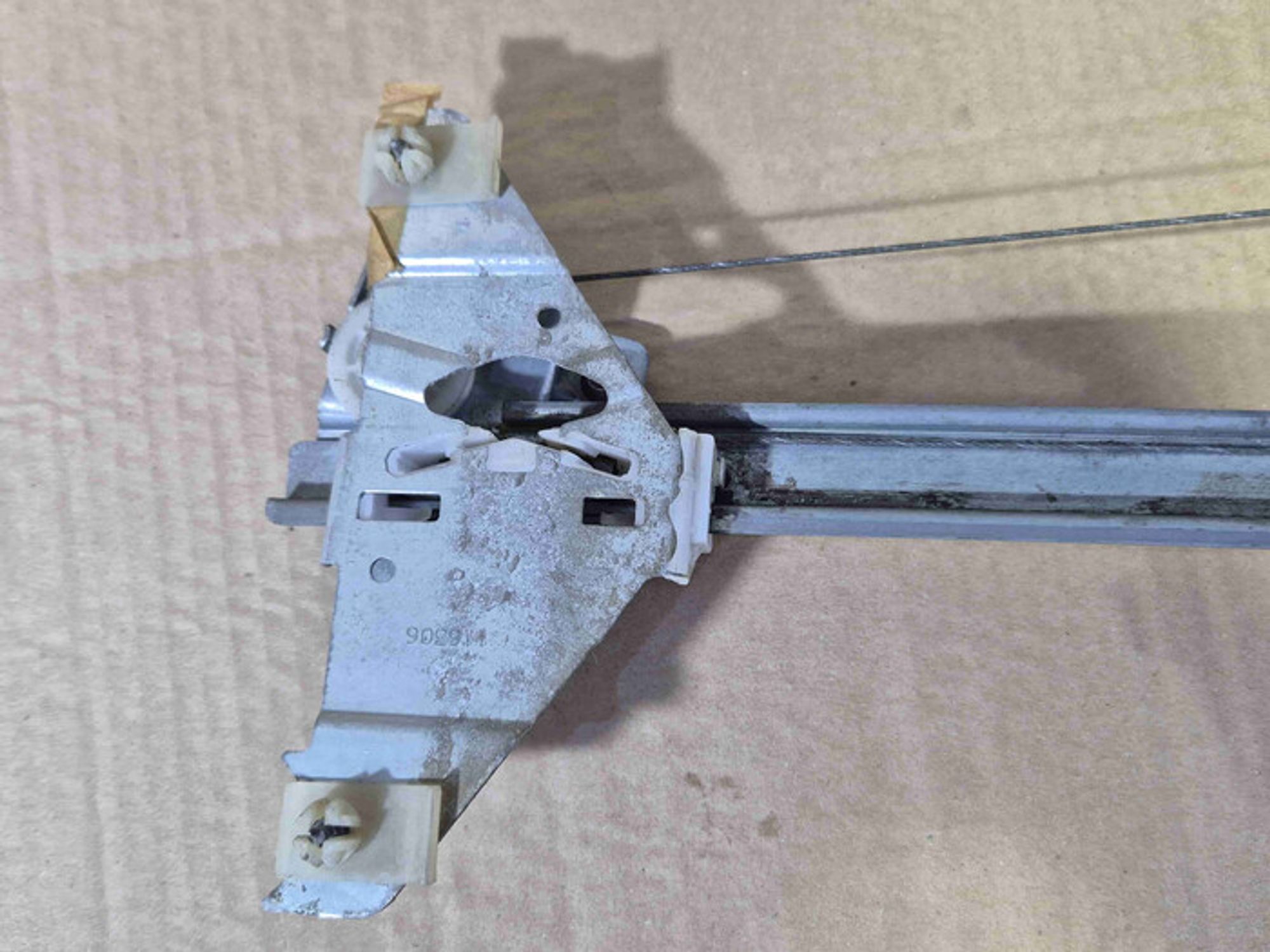 https://ycs.partsauto.market/partsauto-images/thmbs/78ee0fb3787e2dce013ed29fc8a1120c/17be957558e1b68452c68e9b5e2a323f/71ce9ed1dc5f8628c846f4804763ad96.jpg