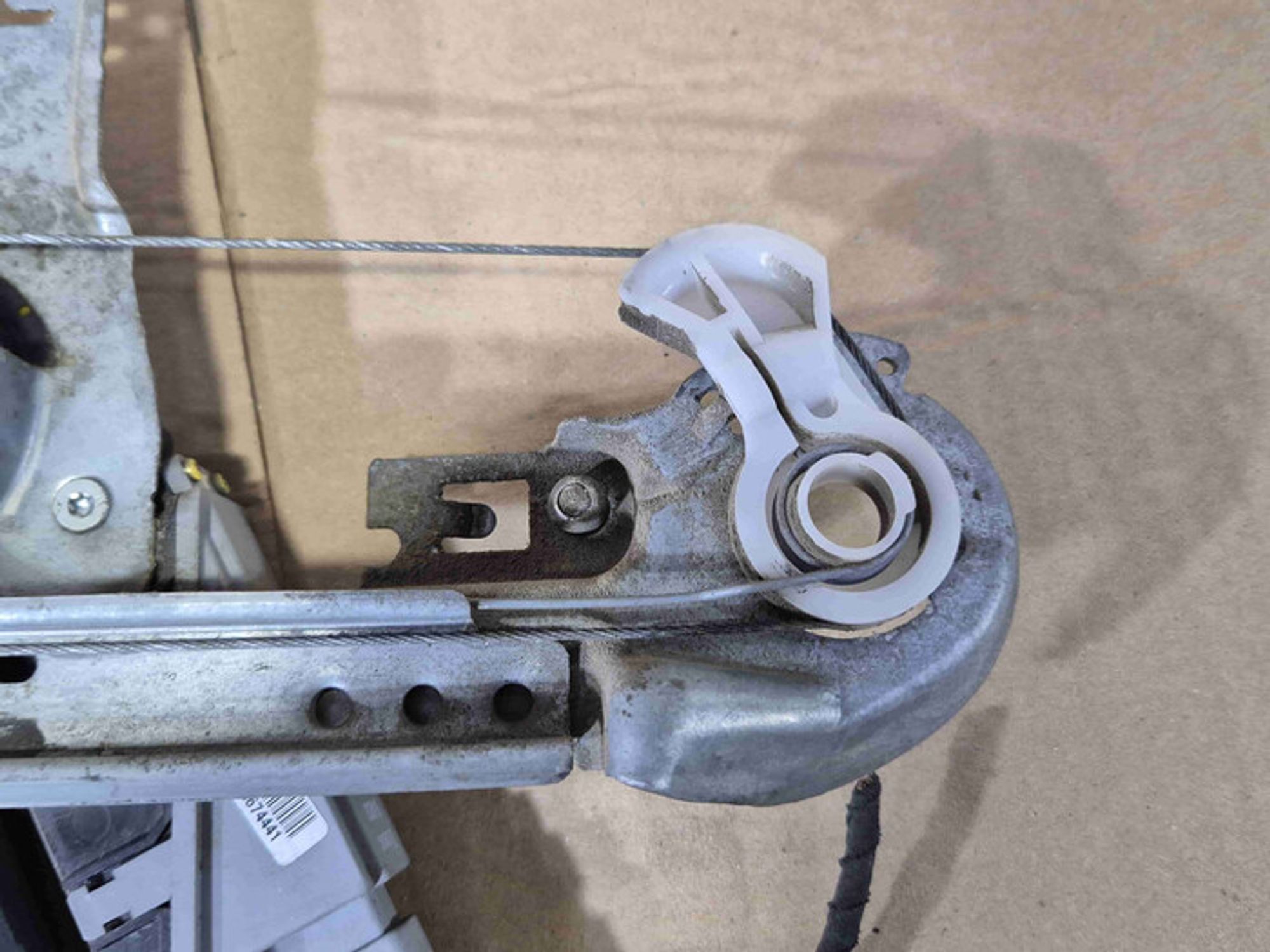 https://ycs.partsauto.market/partsauto-images/thmbs/78ee0fb3787e2dce013ed29fc8a1120c/17be957558e1b68452c68e9b5e2a323f/8f48fc53215b57877acf7fb51870ec0a.jpg