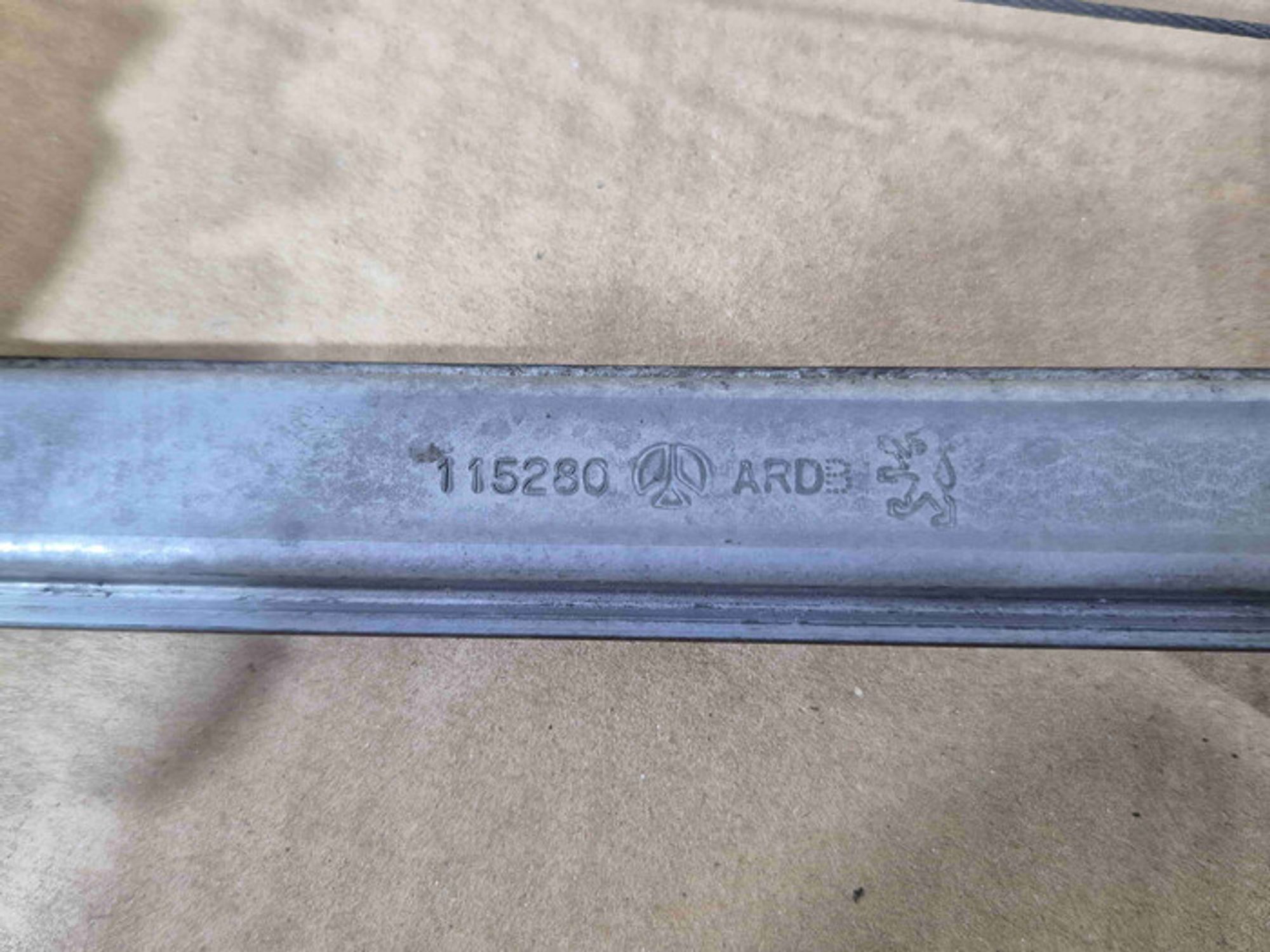 https://ycs.partsauto.market/partsauto-images/thmbs/78ee0fb3787e2dce013ed29fc8a1120c/17be957558e1b68452c68e9b5e2a323f/9532a3e264cefbecbd5ead20bdedb8be.jpg