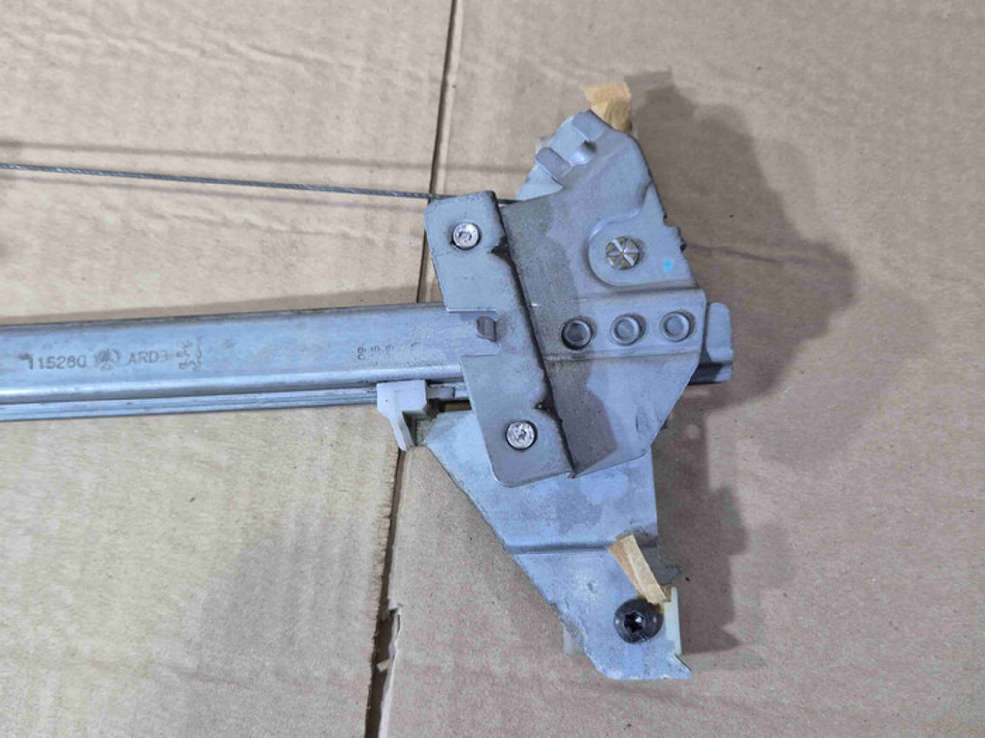 https://ycs.partsauto.market/partsauto-images/thmbs/78ee0fb3787e2dce013ed29fc8a1120c/17be957558e1b68452c68e9b5e2a323f/ecdfa09e0666607ac1f3310d4b739167.jpg
