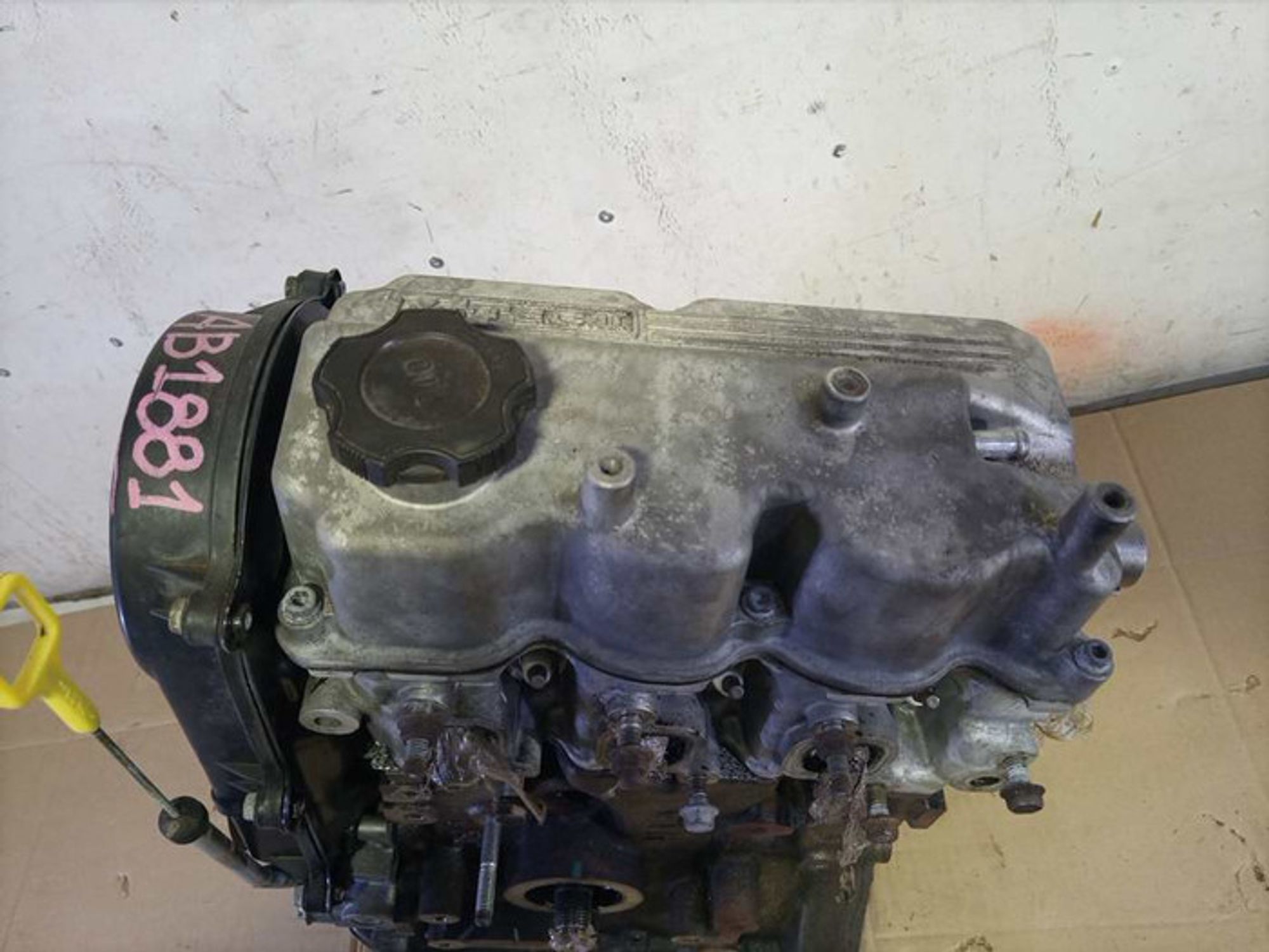 https://ycs.partsauto.market/partsauto-images/thmbs/78ee0fb3787e2dce013ed29fc8a1120c/17d3a1dff4b62987e99c0cb92ffc9304/157a13c53f3fcd5ba9ce6fd546d20c36.jpg