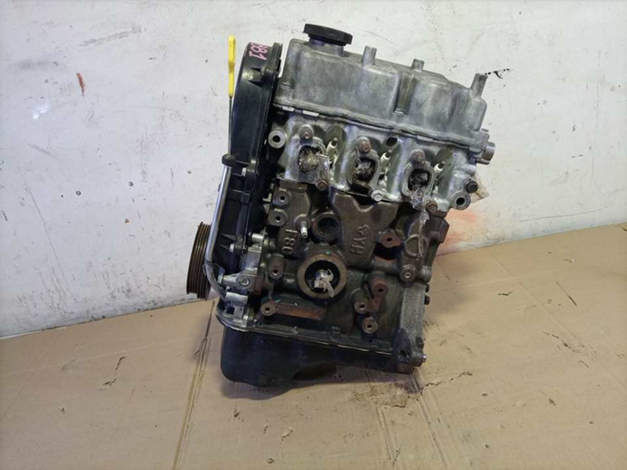 https://ycs.partsauto.market/partsauto-images/thmbs/78ee0fb3787e2dce013ed29fc8a1120c/17d3a1dff4b62987e99c0cb92ffc9304/189073c3ae7748118f66eb84ac84d35b.jpg