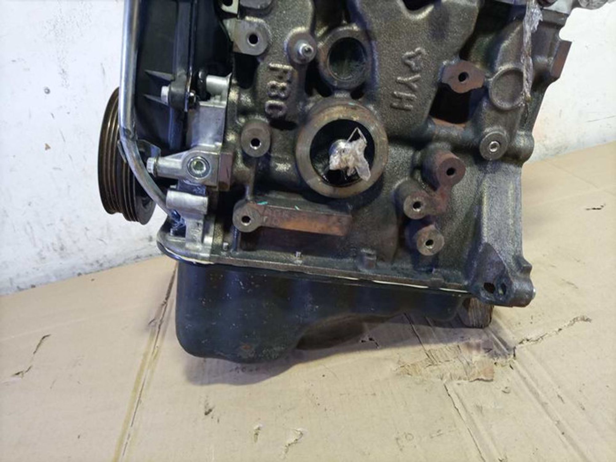 https://ycs.partsauto.market/partsauto-images/thmbs/78ee0fb3787e2dce013ed29fc8a1120c/17d3a1dff4b62987e99c0cb92ffc9304/21f30ccbb0105e9a05bee114974bdbfa.jpg