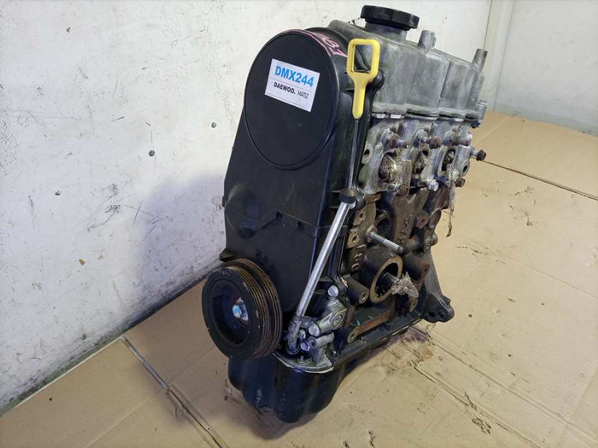 https://ycs.partsauto.market/partsauto-images/thmbs/78ee0fb3787e2dce013ed29fc8a1120c/17d3a1dff4b62987e99c0cb92ffc9304/269b7714e4689efb9df6f36c2bab0f1a.jpg