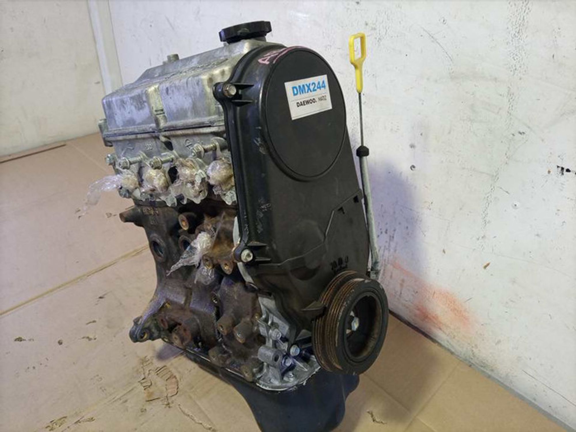 https://ycs.partsauto.market/partsauto-images/thmbs/78ee0fb3787e2dce013ed29fc8a1120c/17d3a1dff4b62987e99c0cb92ffc9304/37b549023cccf3a3161e47d5eeb2f403.jpg