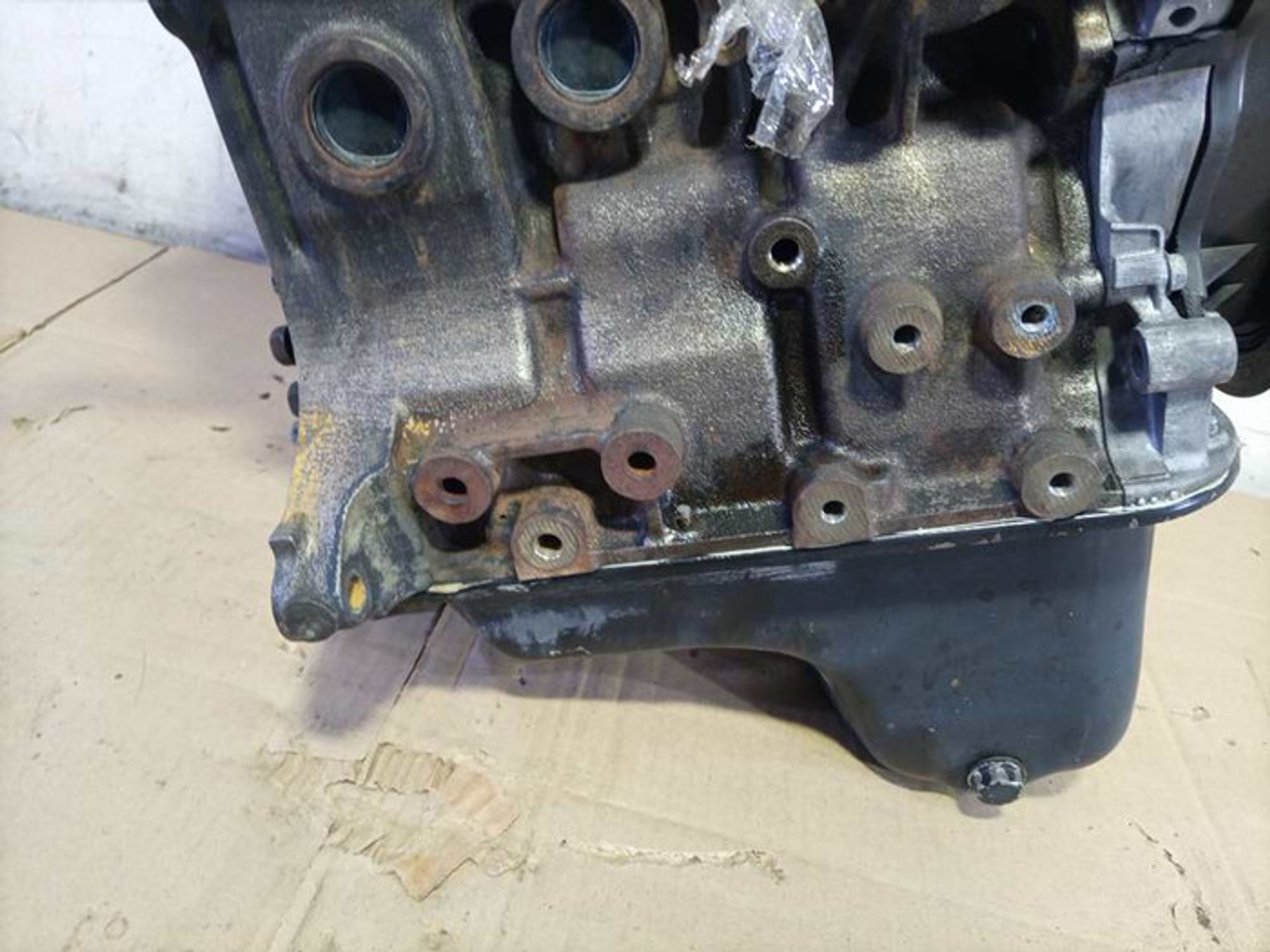https://ycs.partsauto.market/partsauto-images/thmbs/78ee0fb3787e2dce013ed29fc8a1120c/17d3a1dff4b62987e99c0cb92ffc9304/3f0605d5cb547a76229c2b0908e66a4c.jpg